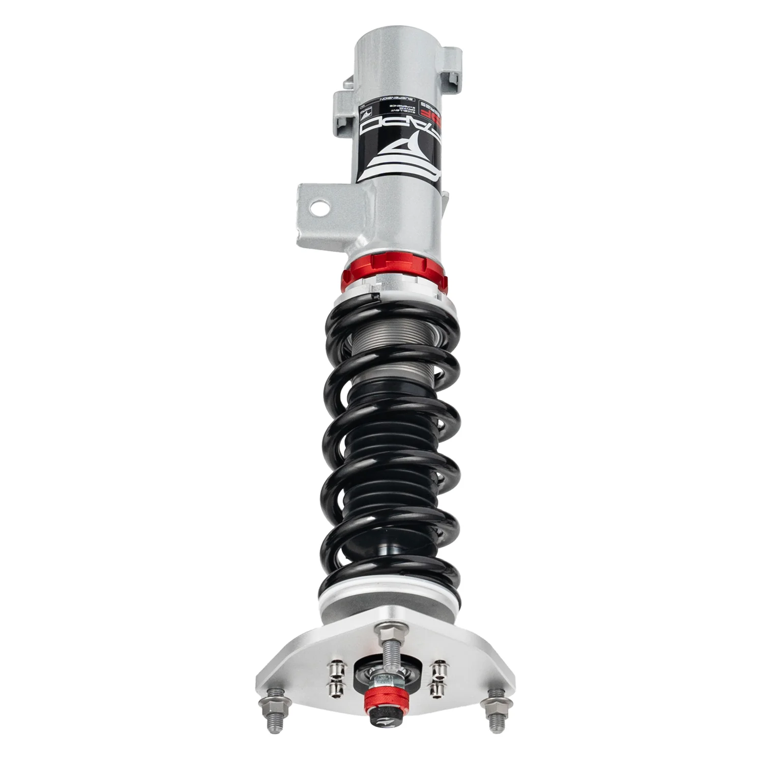 32-Level Damping Coilover for 2016-2025 Hyundai Elantra/ Kia Forte 2019-2024 PF029830 - Image 10