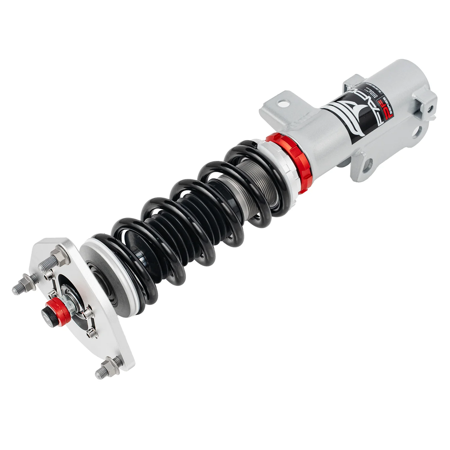 32-Level Damping Coilover for 2016-2025 Hyundai Elantra/ Kia Forte 2019-2024 PF029830 - Image 11