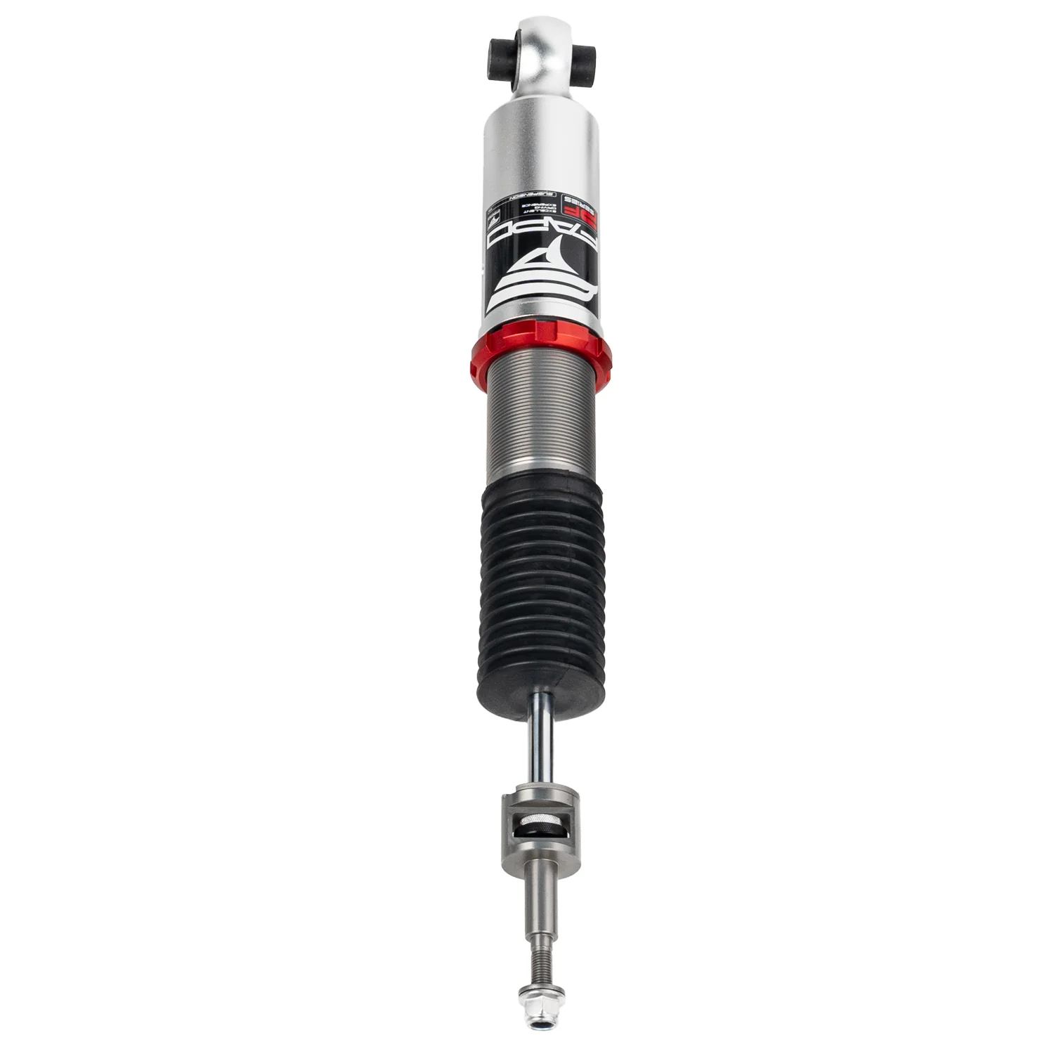 32-Level Damping Coilover for 2016-2025 Hyundai Elantra/ Kia Forte 2019-2024 PF029830 - Image 18