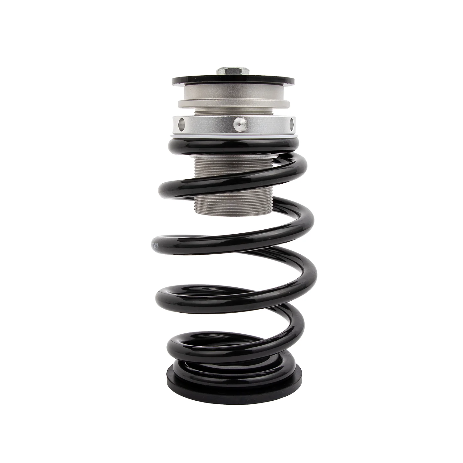 32-Level Damping Coilover for 2016 Scion IM E186 PF065620 - Image 11