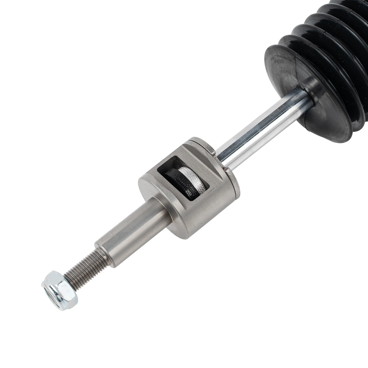32-Level Damping Coilover For Audi A4 5th Gen AWD B9/8W / A5 Cabriolet 2WD F57 / A6 C8/4K / S4 B9/8W / RS5 B9/F5 2016-2024 PF024030 - Image 20