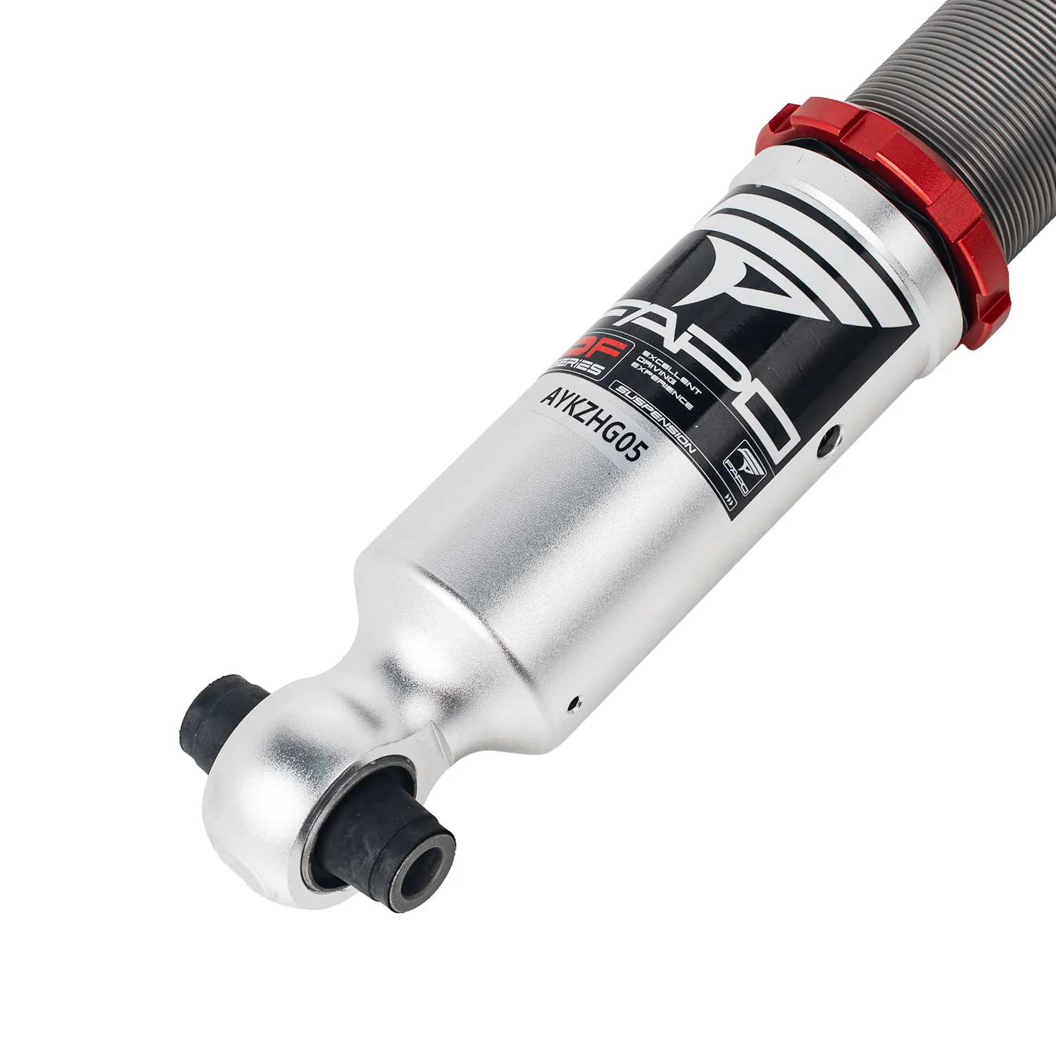 32-Level Damping Coilover For BMW 3 Series 6th Gen F30/F31/F34 2011-2021 / 4 Series 1st Gen F32/F33/F36 PF006530 - Image 17
