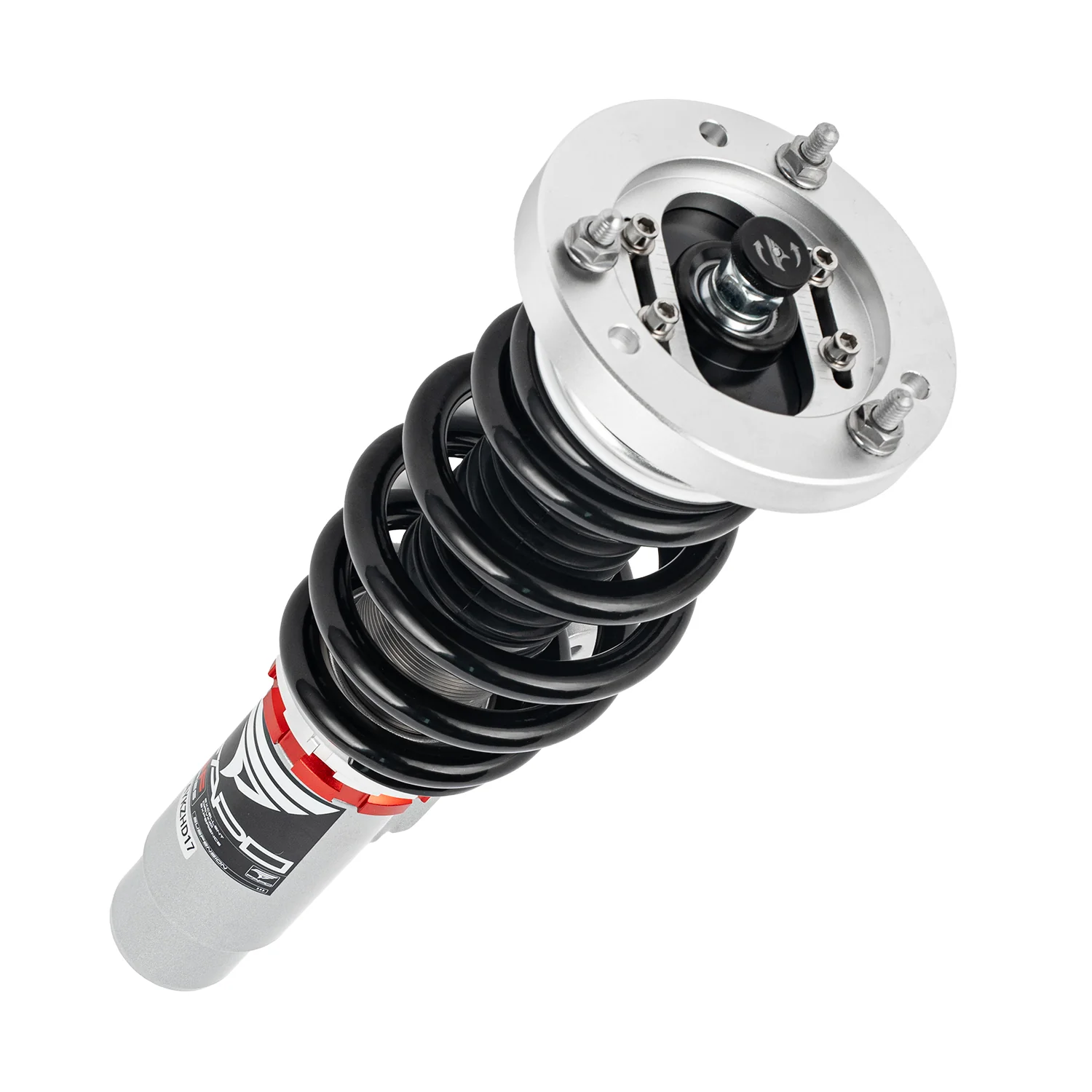 32-Level Damping Coilover For BMW 3 Series 5th Gen E90/E91/E92/E93 2006-2013 PF006430 - Image 15