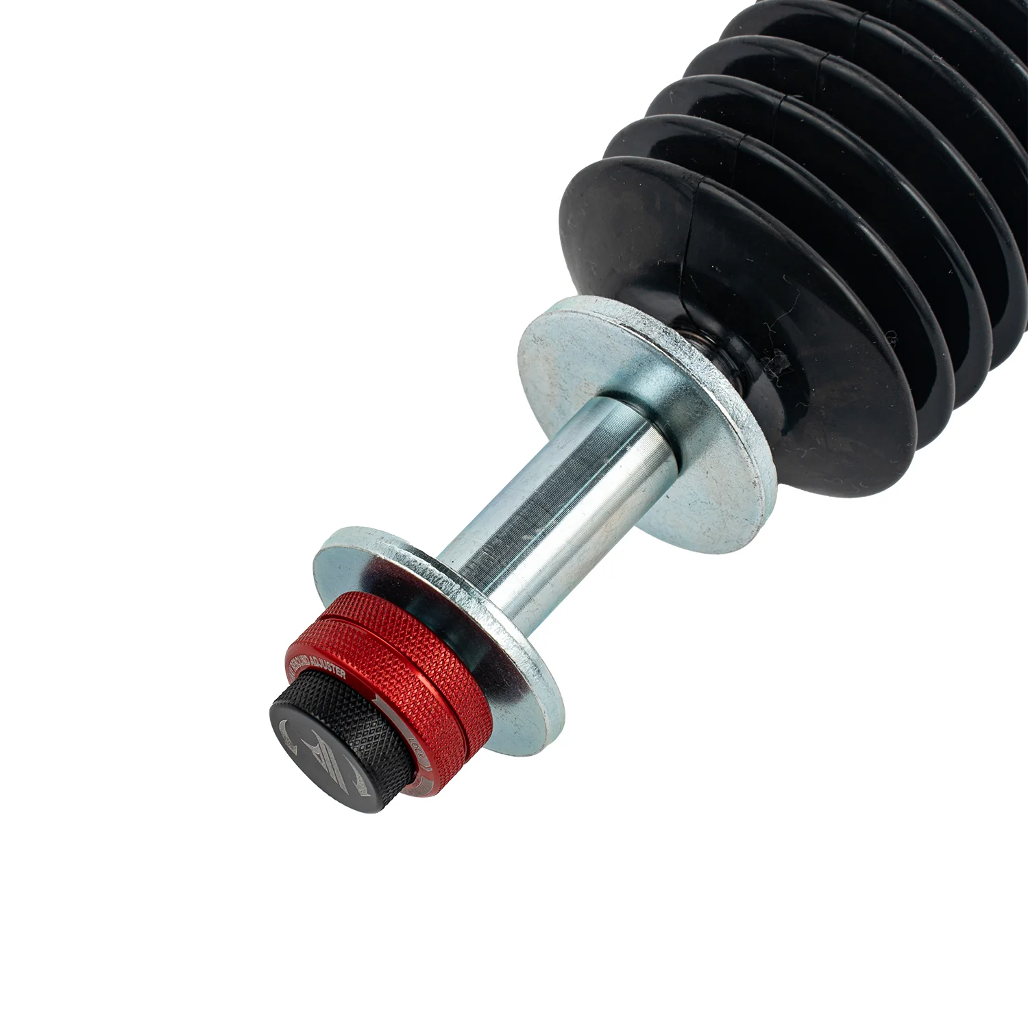 32-Level Damping Coilover For BMW 3 Series 5th Gen E90/E91/E92/E93 2006-2013 PF006430 - Image 17