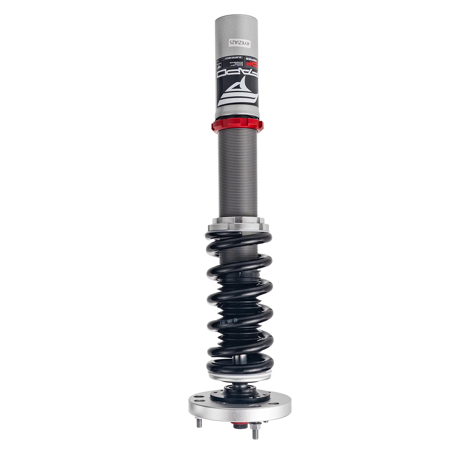 32-Level Damping Coilover For BMW 5 Series 4th Gen 2WD E39 1995-2003 PF006830 - Image 15