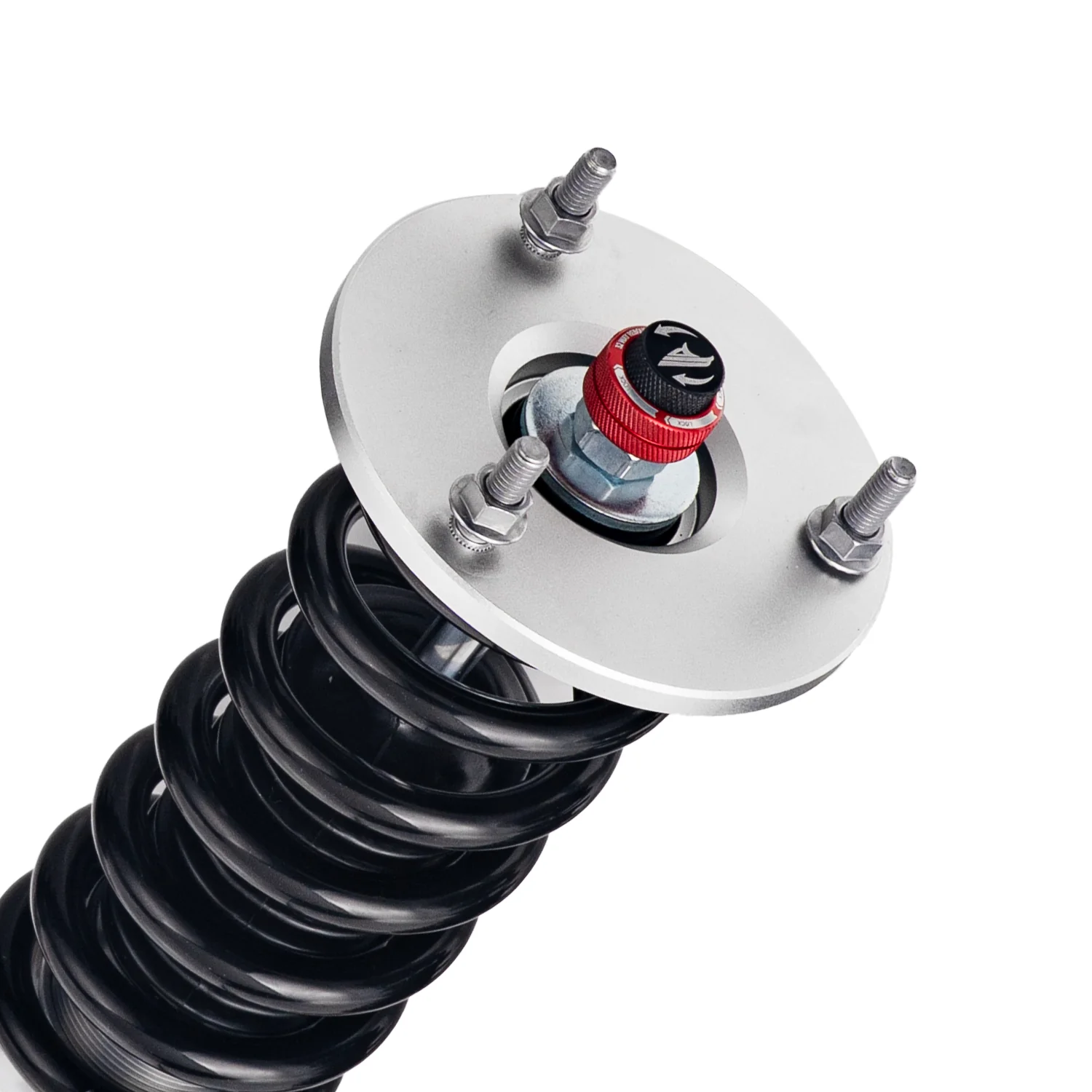 32-Level Damping Coilover For BMW 5 Series 4th Gen 2WD E39 1995-2003 PF006830 - Image 18