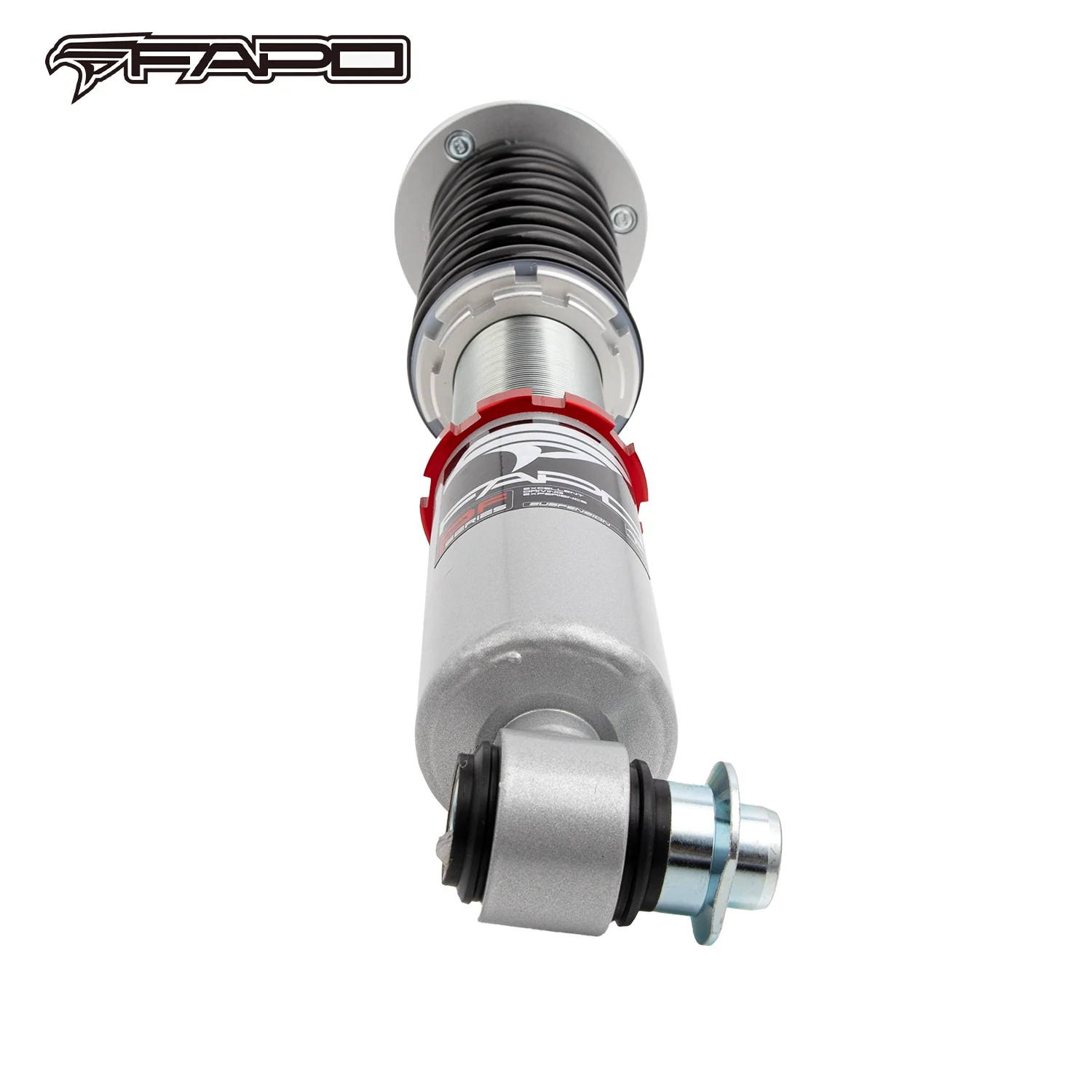 32-Level Damping Coilover For BMW 5 Series 4th Gen E39 / M5 E39 1995-2003 PF006820 - Image 12