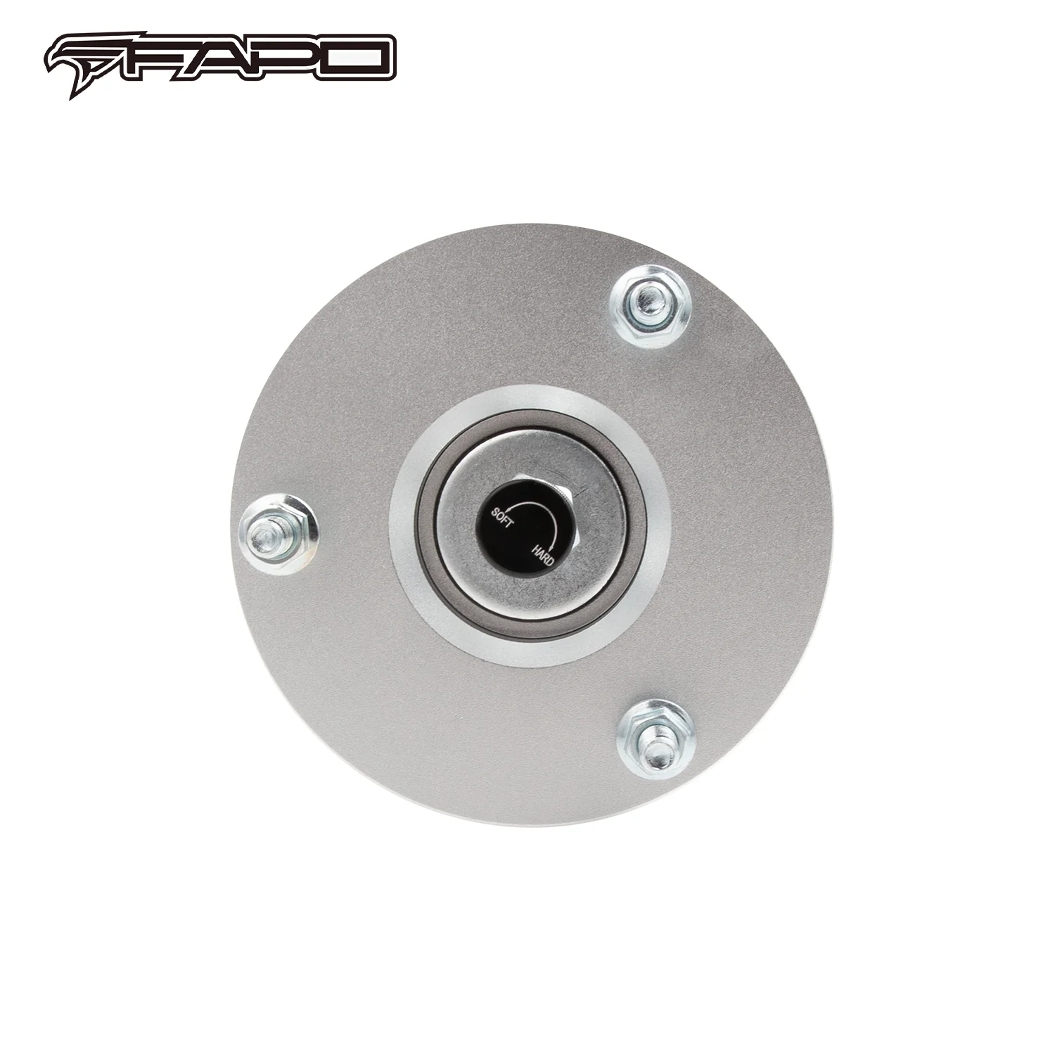 32-Level Damping Coilover For BMW 5 Series 4th Gen E39 / M5 E39 1995-2003 PF006820 - Image 15