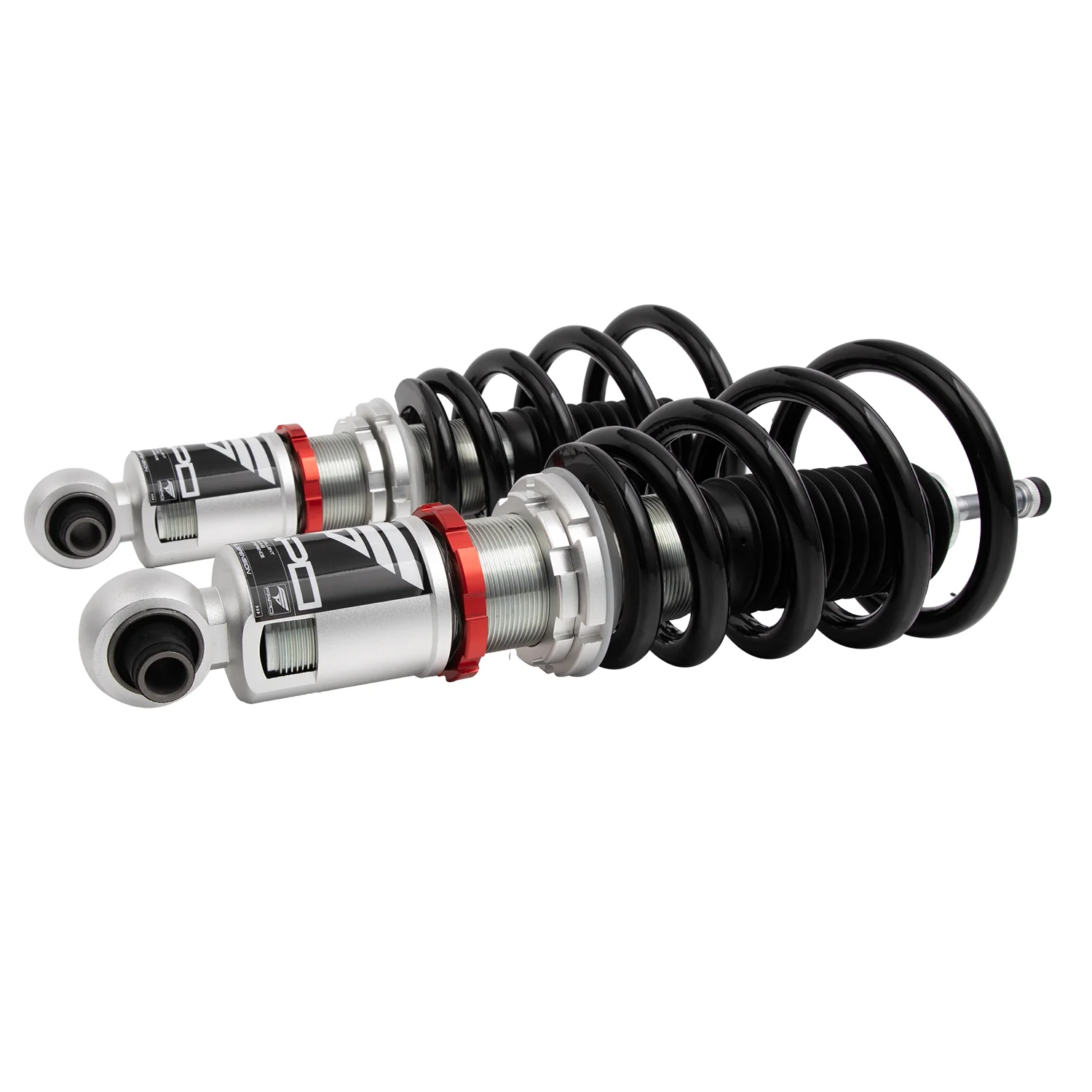 32-Level Damping Coilover For Chevrolet Camaro 5th Gen 2010-2015 PF009520 - Image 12
