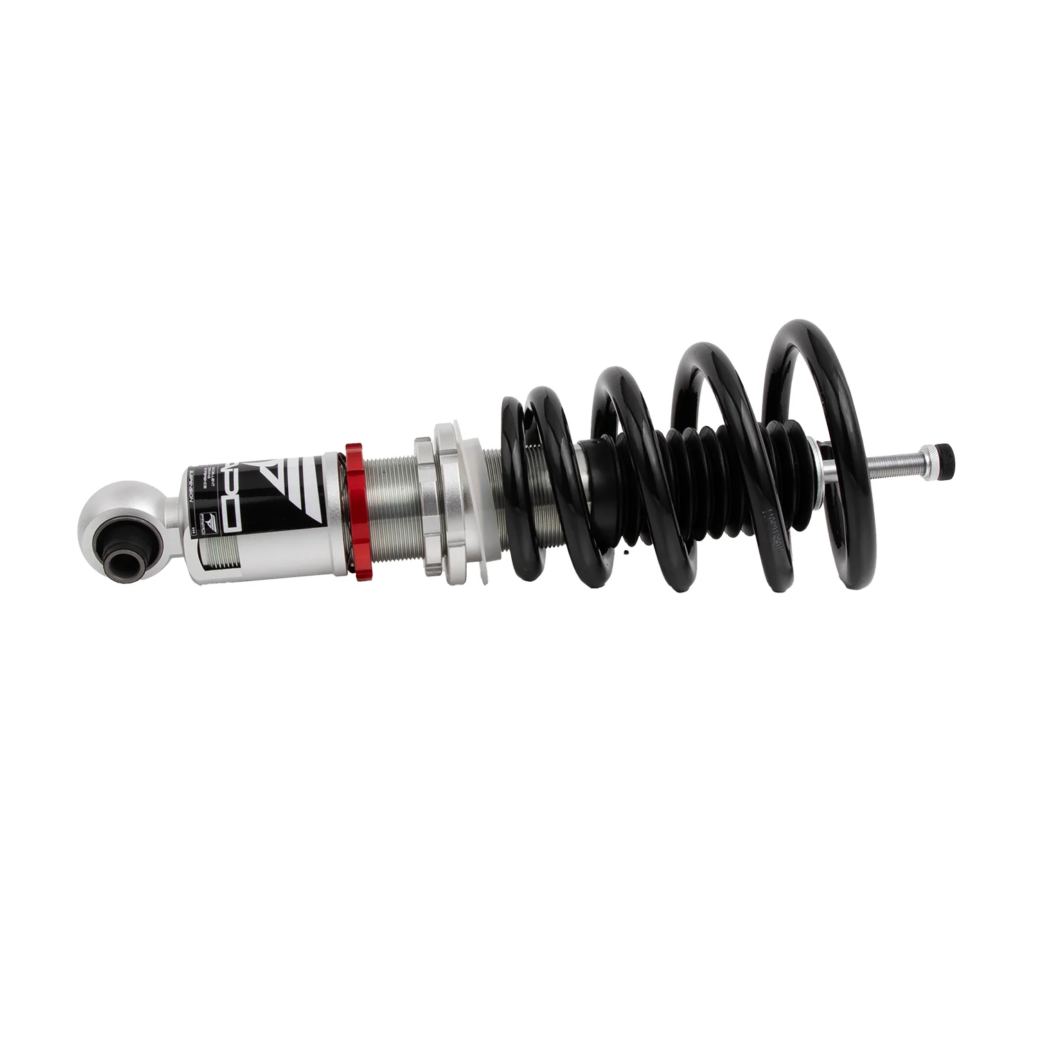 32-Level Damping Coilover For Chevrolet Camaro 5th Gen 2010-2015 PF009520 - Image 13