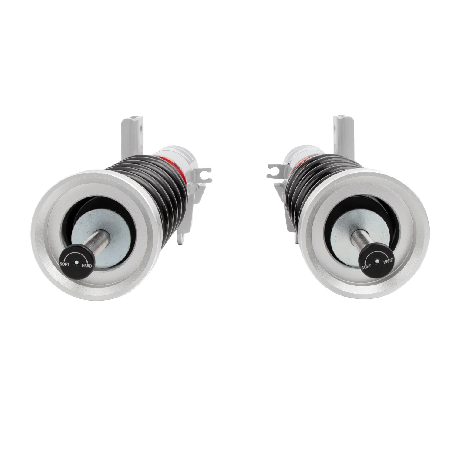 32-Level Damping Coilover For Chevrolet Camaro 5th Gen 2010-2015 PF009520 - Image 15