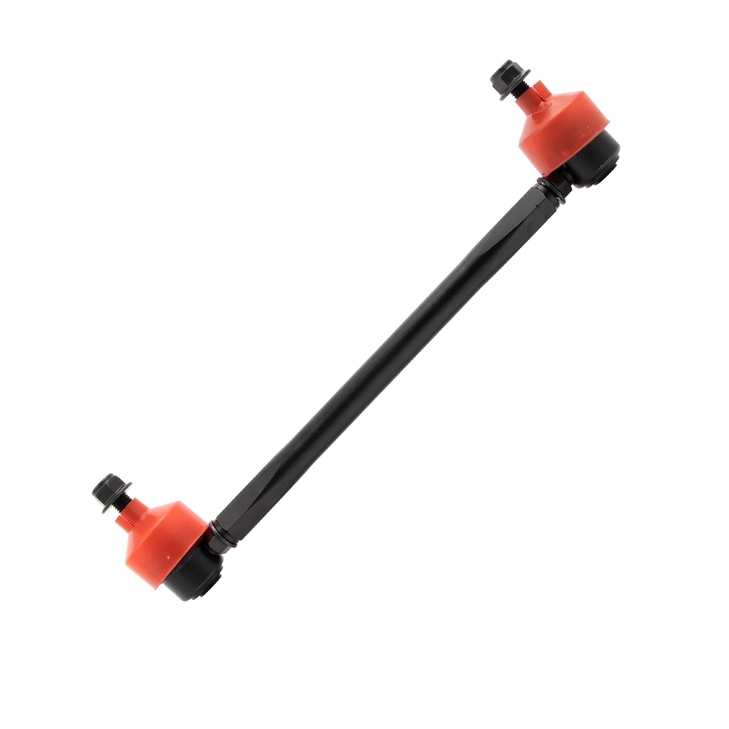 32-Level Damping Coilover For Chevrolet Camaro 5th Gen 2010-2015 PF009520 - Image 16