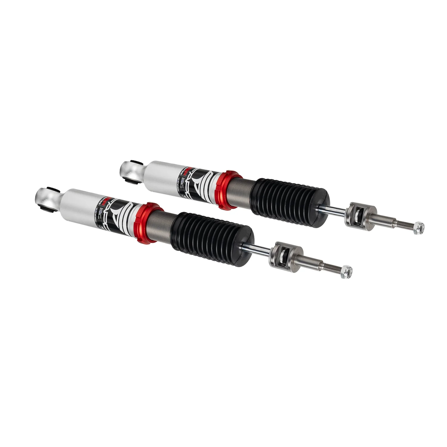 32-Level Damping Coilover for 2010-2020 Buick Regal / LaCrosse Chevy Malibu / Impala Opel Insignia PF019730 - Image 10
