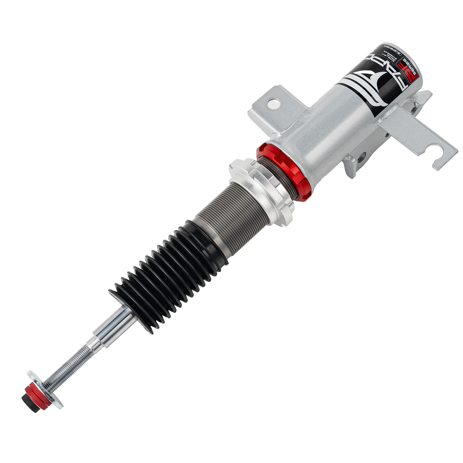 32-Level Damping Coilover for 2010-2020 Buick Regal / LaCrosse Chevy Malibu / Impala Opel Insignia PF019730 - Image 11