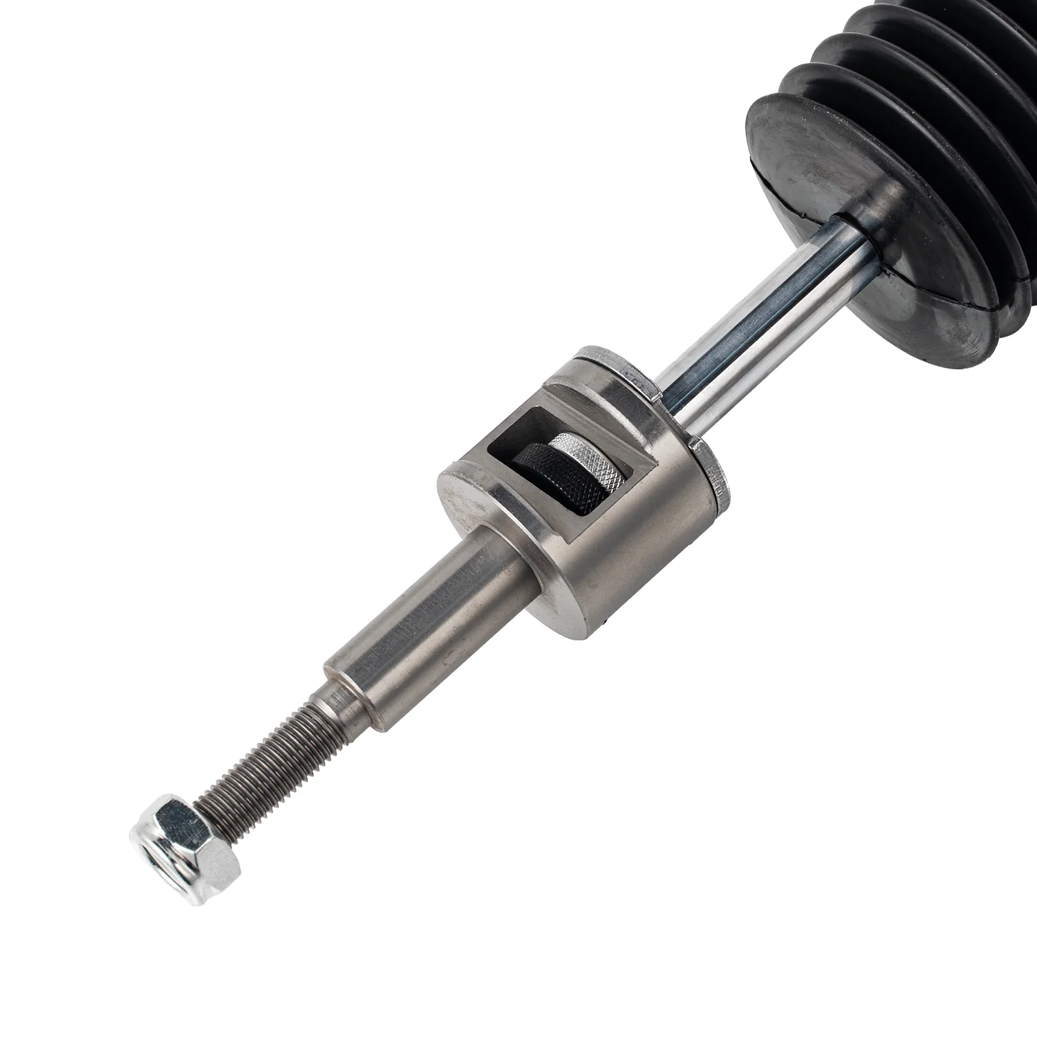 32-Level Damping Coilover for 2010-2020 Buick Regal / LaCrosse Chevy Malibu / Impala Opel Insignia PF019730 - Image 14