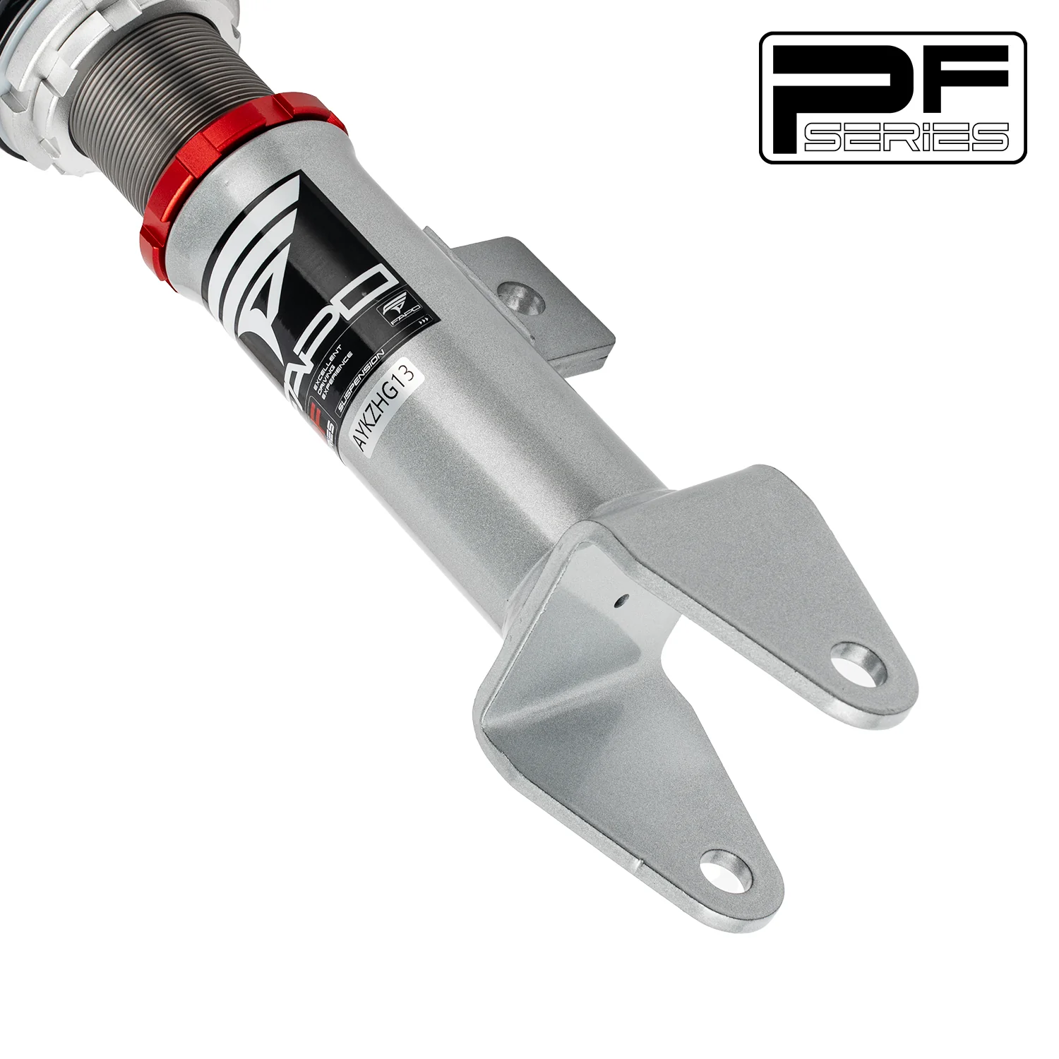 32-Level Damping Coilover For Chrysler 300C LX 2WD 2011-2023 PF069330 - Image 17