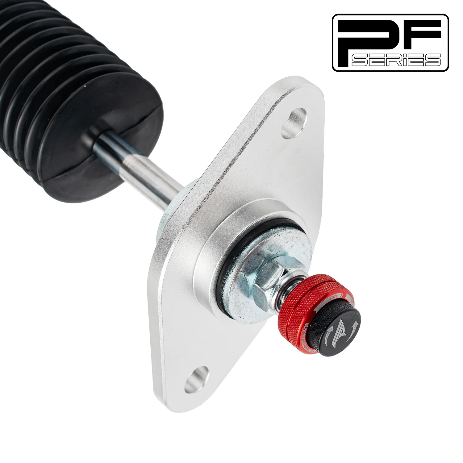 32-Level Damping Coilover For Chrysler 300C LX 2WD 2011-2023 PF069330 - Image 18