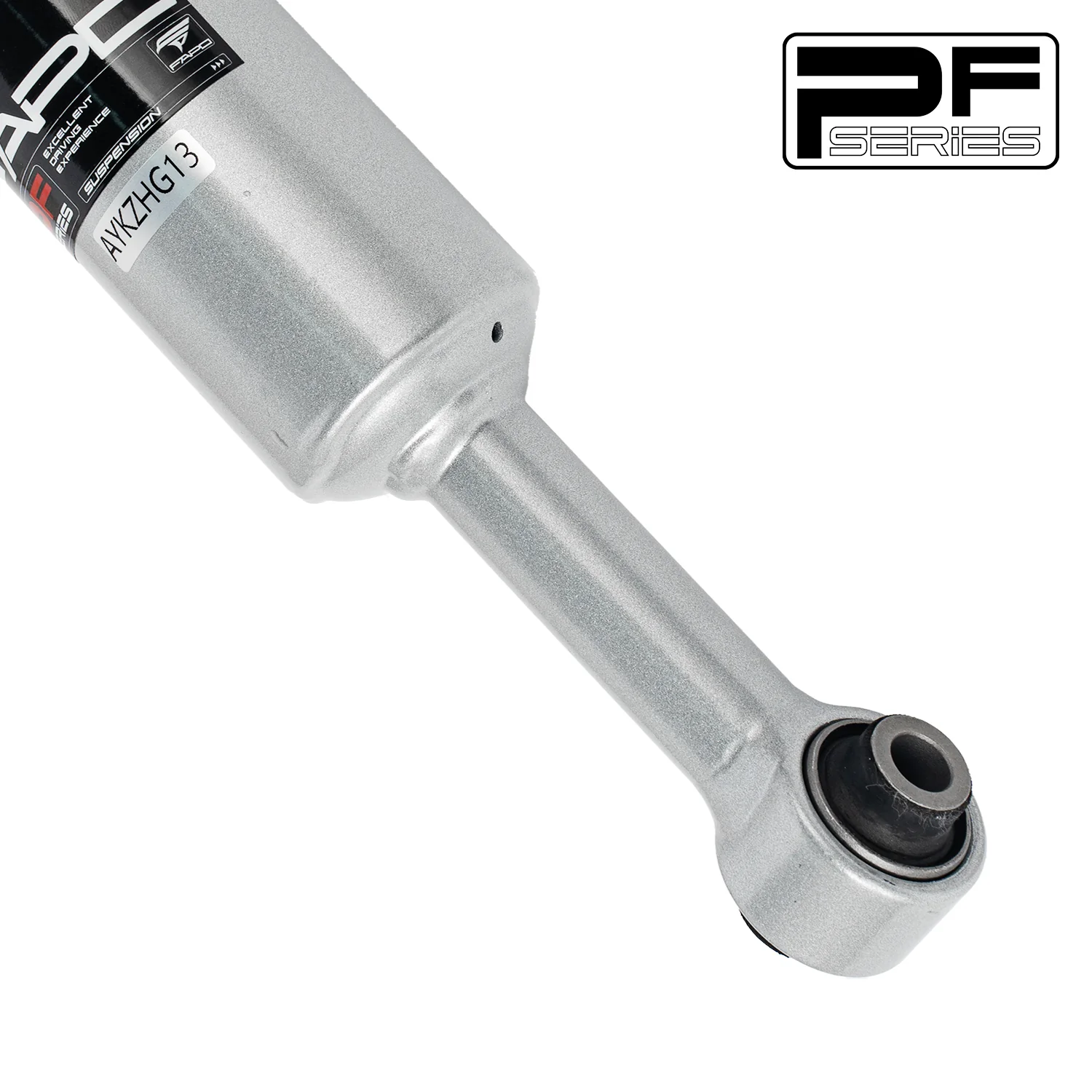 32-Level Damping Coilover For Chrysler 300C LX 2WD 2011-2023 PF069330 - Image 19