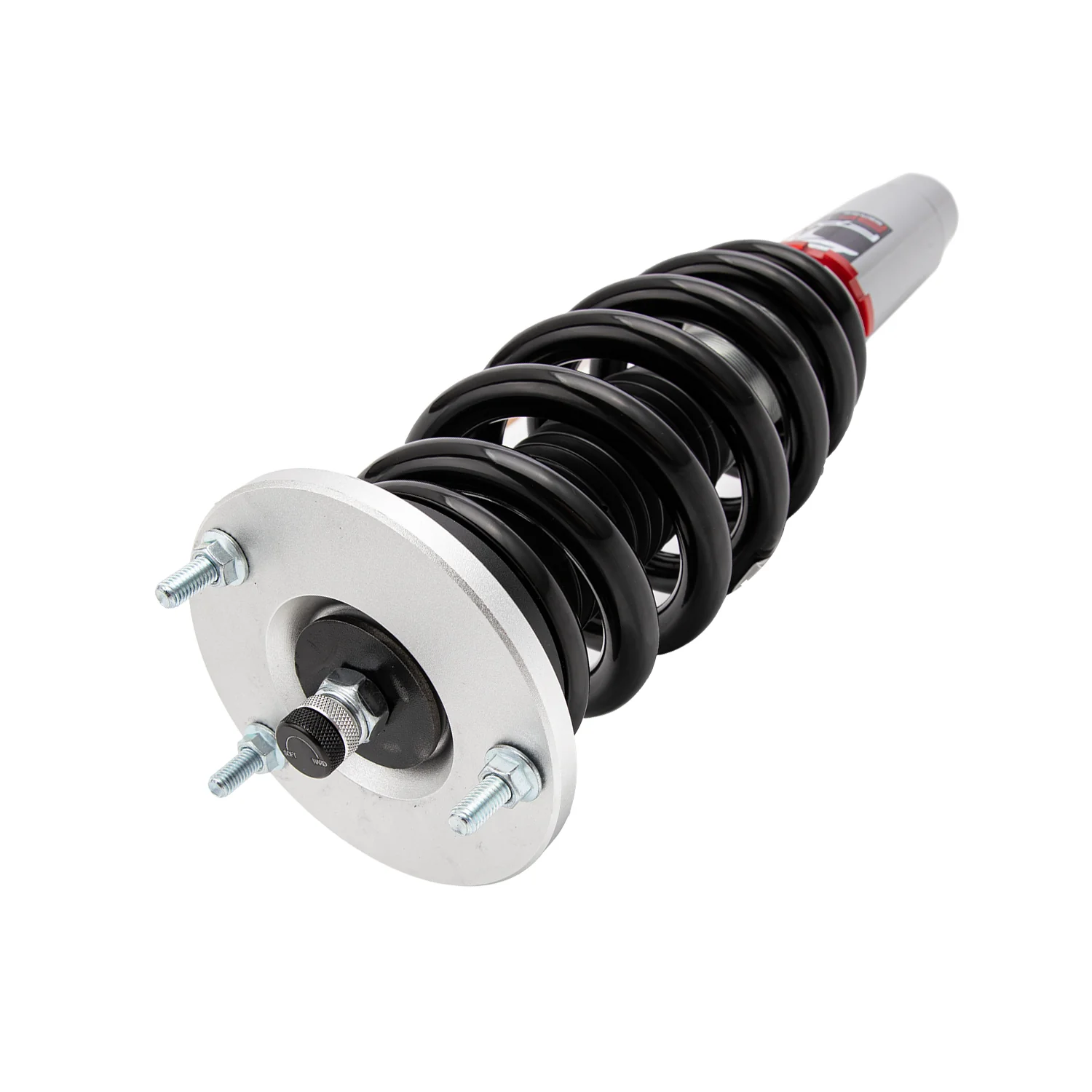 32-Level Damping Coilover for 2005-2023 Chrysler 300 / Dodge Charger / Challenger AWD – LX LA Platform PF069920 - Image 16