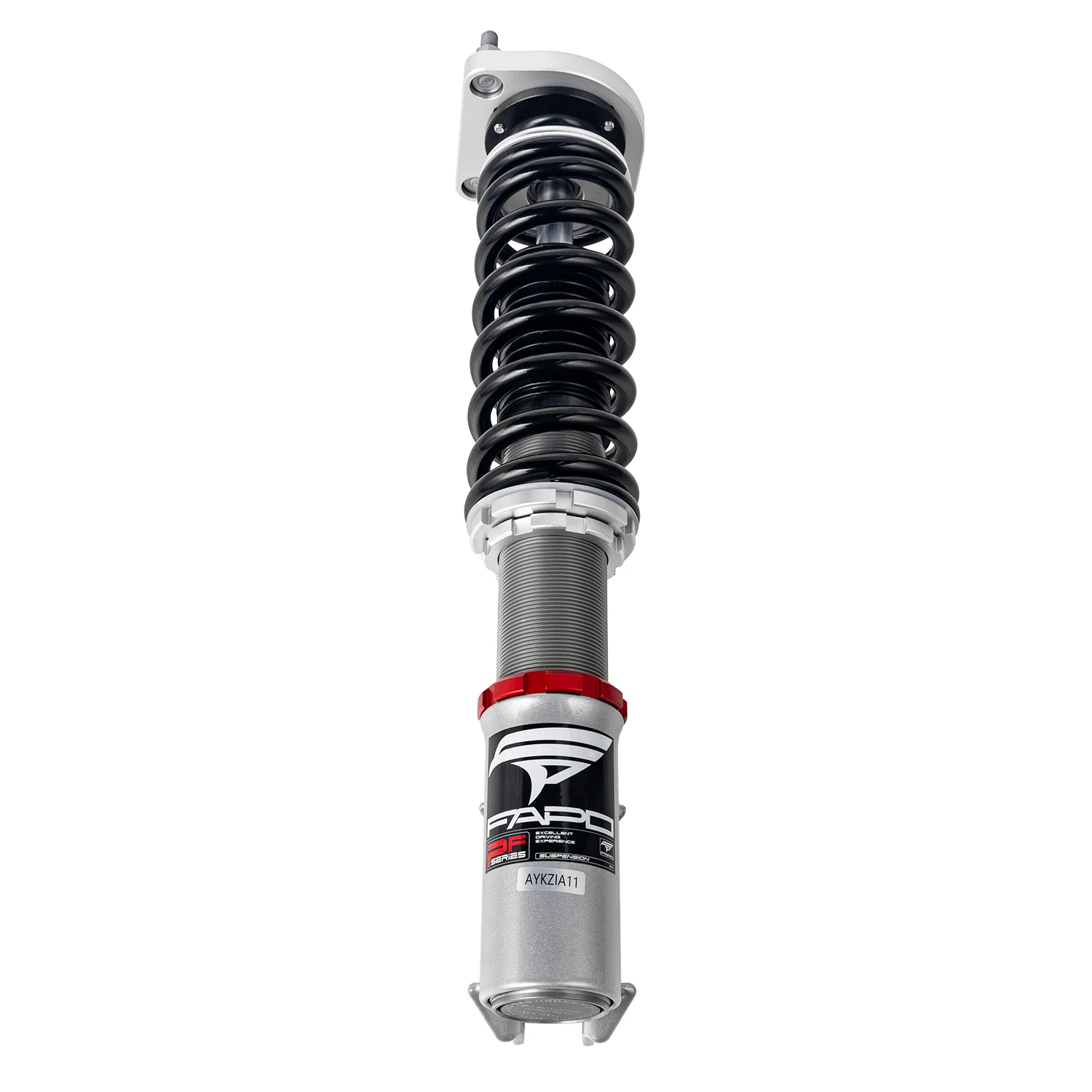 32-Level Damping Coilover For Ford Mustang 4th Gen SN-95 1994-2004 PF017430 - Image 15