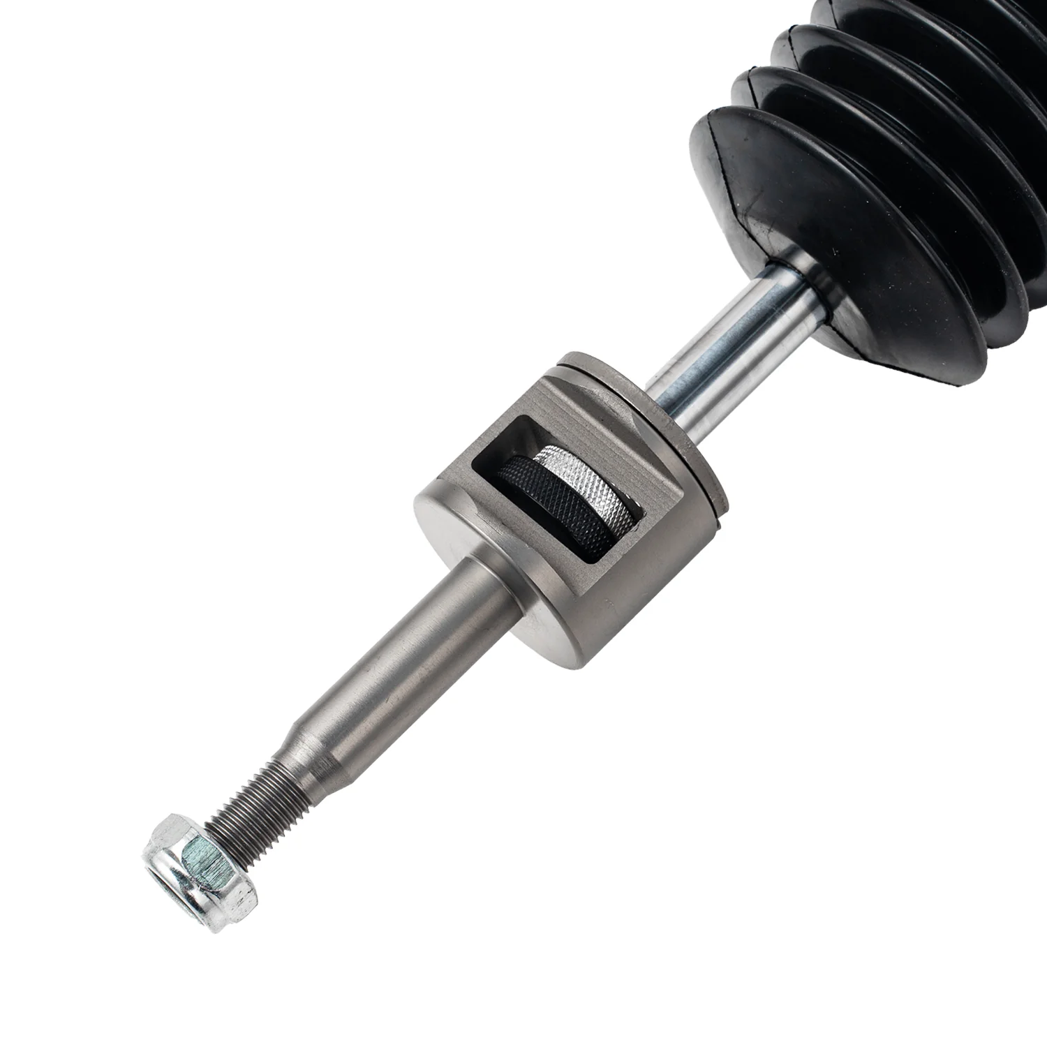 32-Level Damping Coilover For Honda Accord 10th Gen CV1/CV2/CV3 2018-2022 / Inspire 6th Gen CV4 / CV6 2018+ / Inspire 7th Gen CY 2023+ PF042530 - Image 13