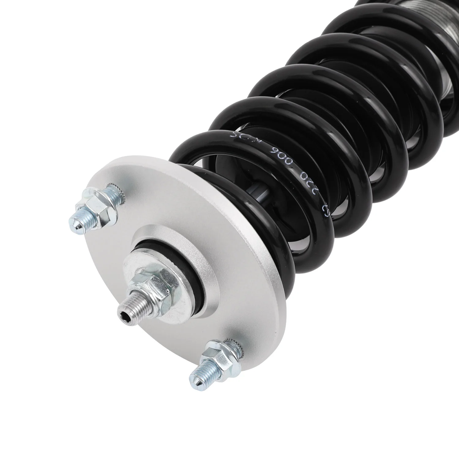 32-Level Damping Coilover For Honda Accord 8th Gen CP/CS 2008-2012 / Honda Spirior 1st Gen 2009-2014 / Acura TSX 2nd Gen CU 2009-2014 PF012420 - Image 11