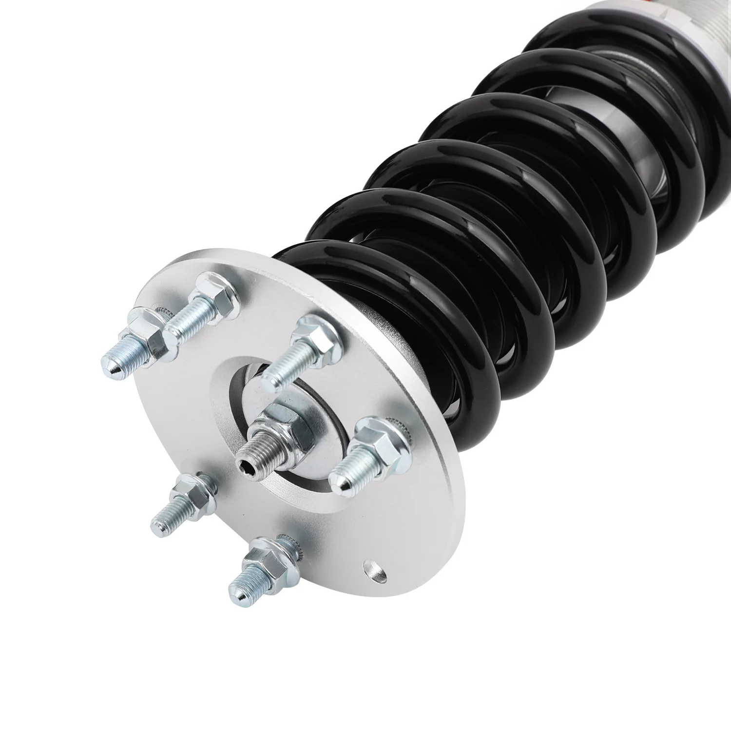 32-Level Damping Coilover For Honda Accord 8th Gen CP/CS 2008-2012 / Honda Spirior 1st Gen 2009-2014 / Acura TSX 2nd Gen CU 2009-2014 PF012420 - Image 13