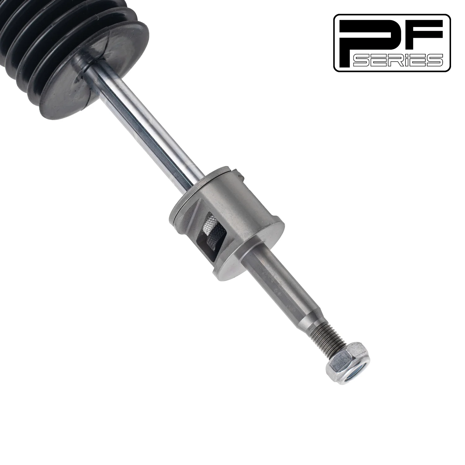 32-Level Damping Coilover For Honda Civic 10th Gen Type R FK8 2017-2020 PF052130 - Image 19
