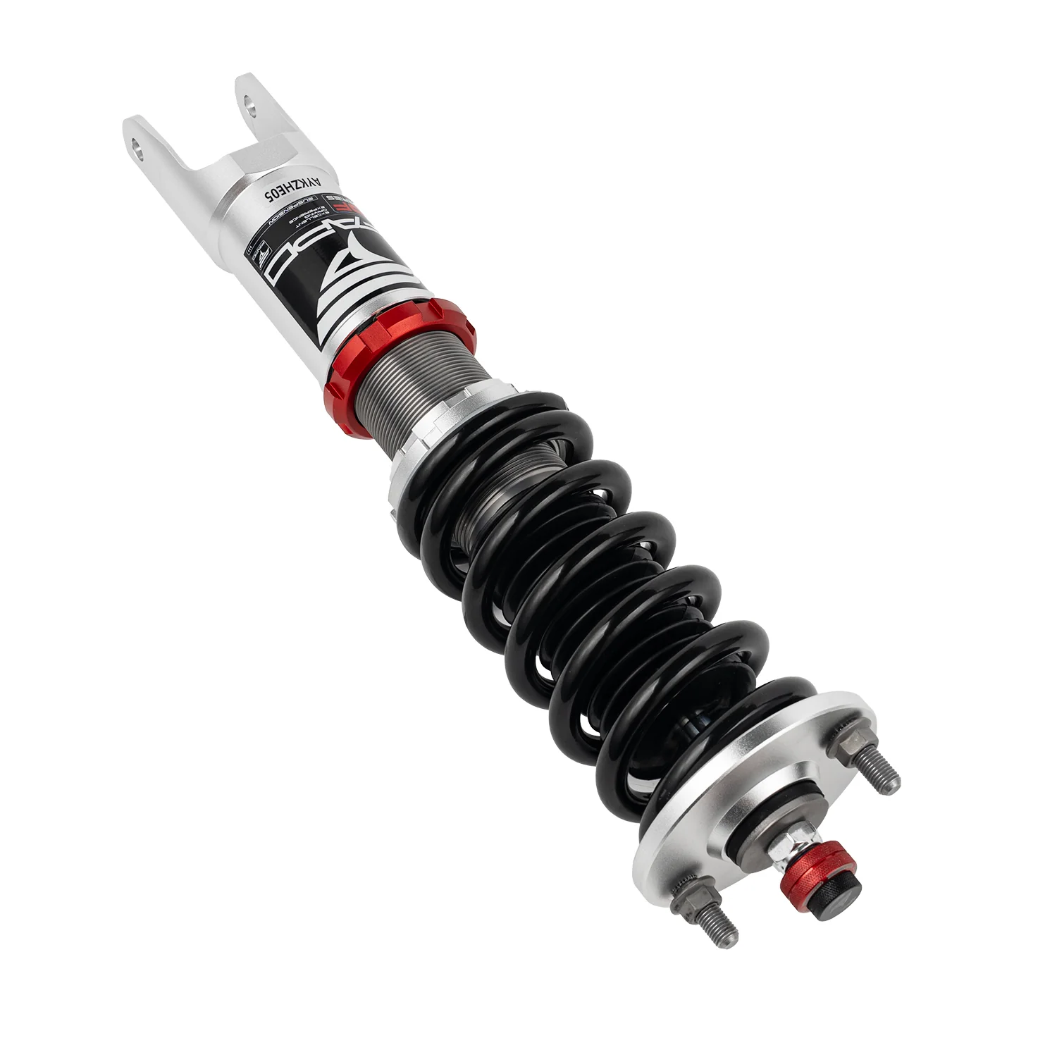 32-Level Damping Coilover For Honda Civic 6th Gen (Rear Fork) EK/EM/DC2/EJ 1996-2000 PF002430 - Image 14