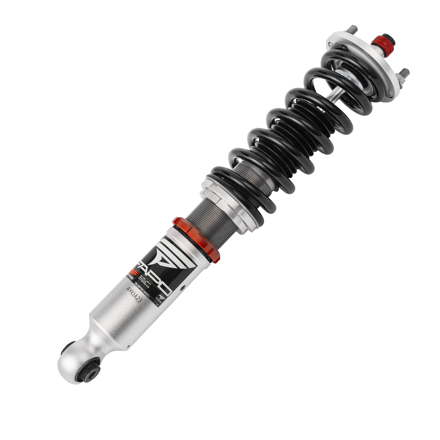 32-Level Damping Coilover For Honda CR-V 1st Gen RD1-RD3 1995-2001 PF022030 - Image 15
