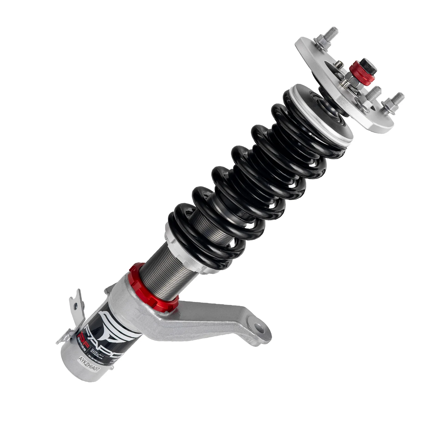 32-Level Damping Coilover For Honda CR-V 2nd Gen RD4-RD9 2002-2006 PF022130 - Image 16