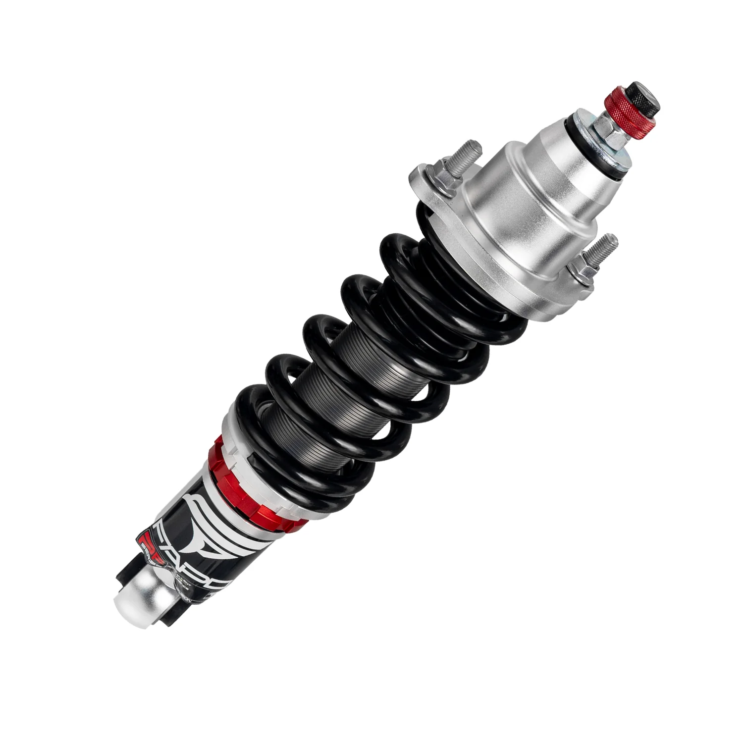 32-Level Damping Coilover For Honda CR-V 2nd Gen RD4-RD9 2002-2006 PF022130 - Image 17