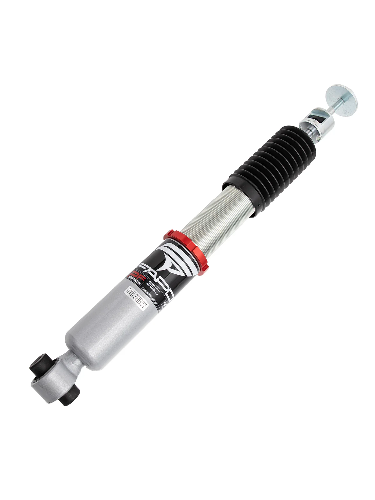 32-Level Damping Coilover for Hyundai Accent 2018-2023/ Kia RIO 2018-2023 - Image 12
