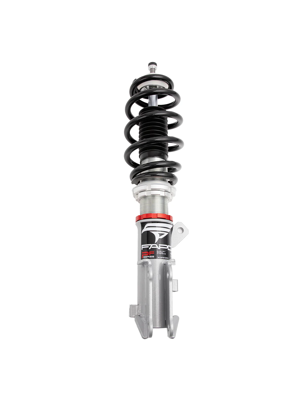 32-Level Damping Coilover for Hyundai Accent 2018-2023/ Kia RIO 2018-2023 - Image 9