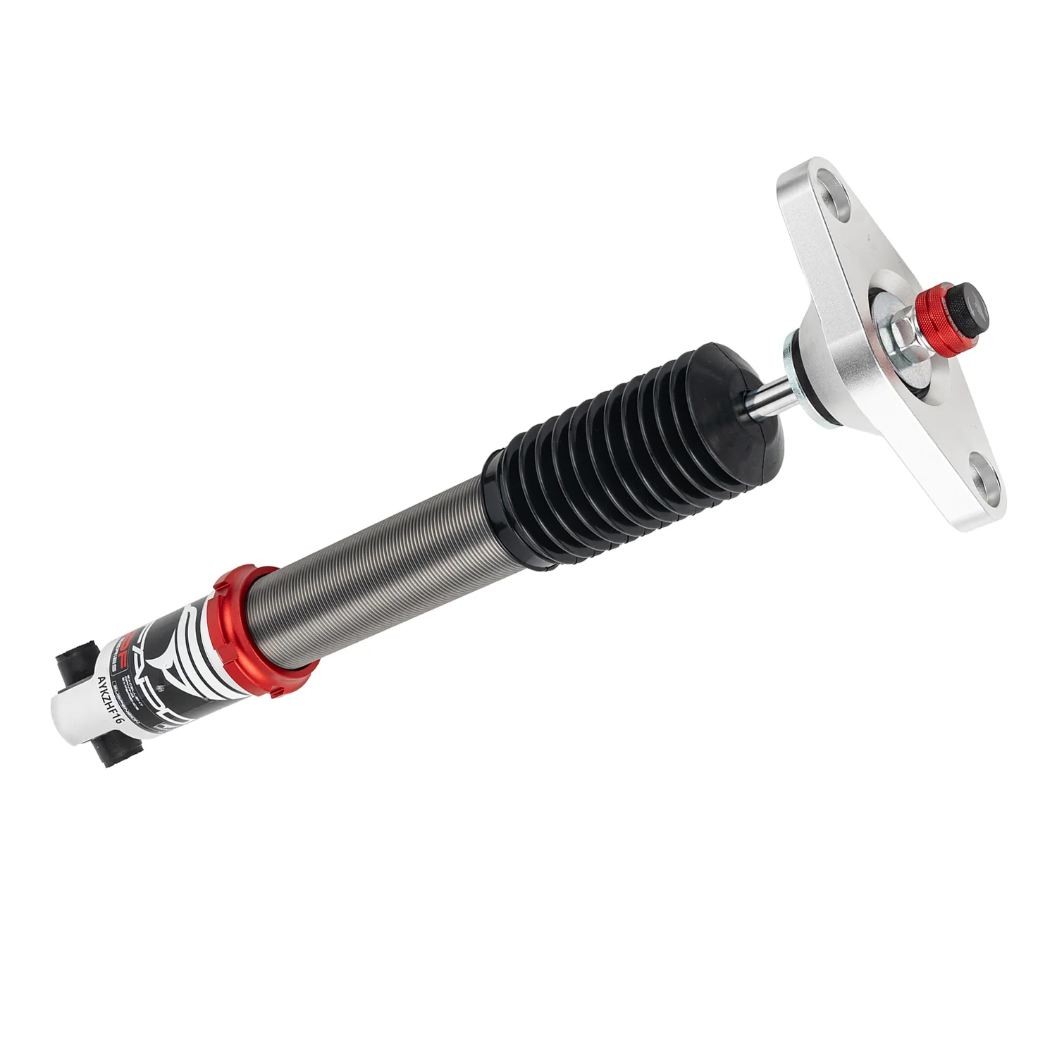 32-Level Damping Coilover For Hyundai Genesis Coupe 2nd Gen BK 2011-2015 PF029130 - Image 12