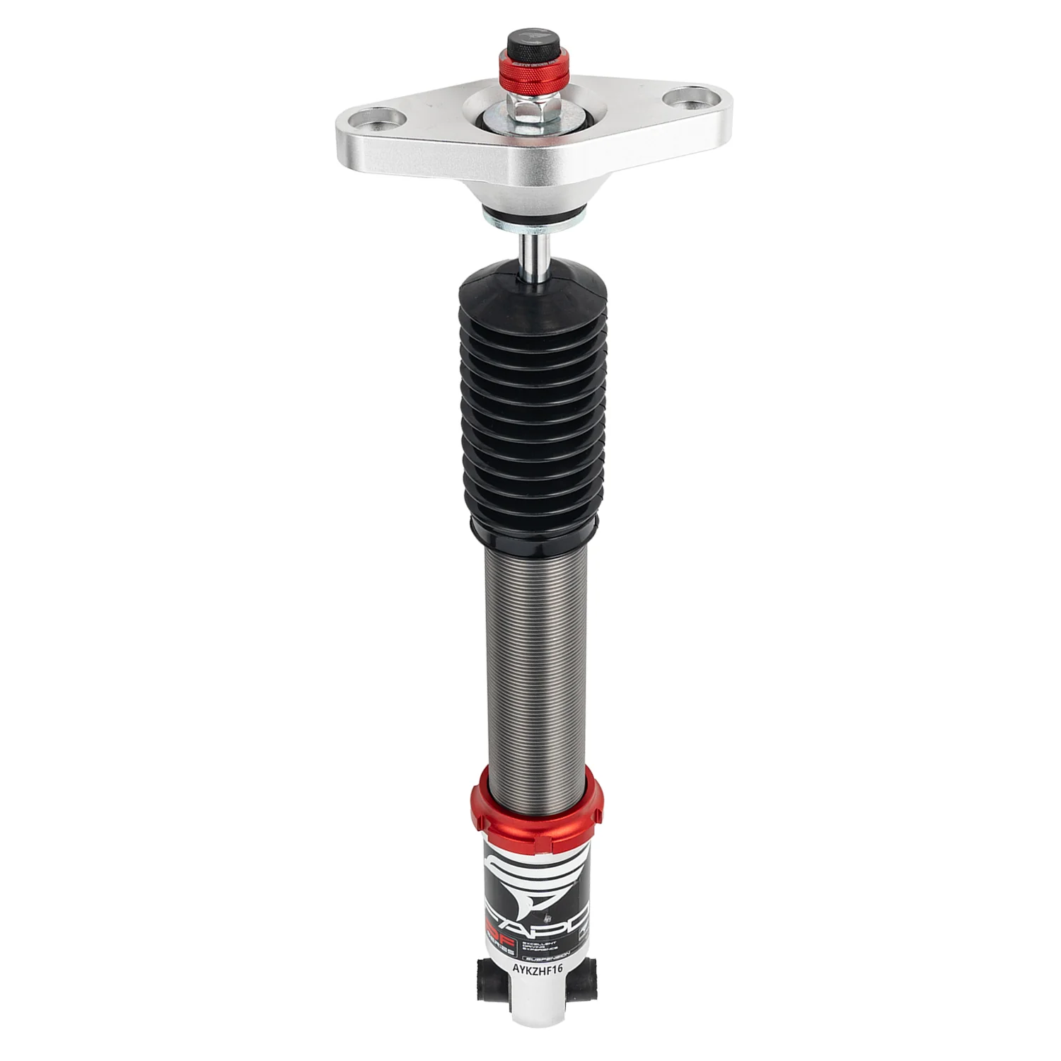 32-Level Damping Coilover For Hyundai Genesis Coupe 2nd Gen BK 2011-2015 PF029130 - Image 13