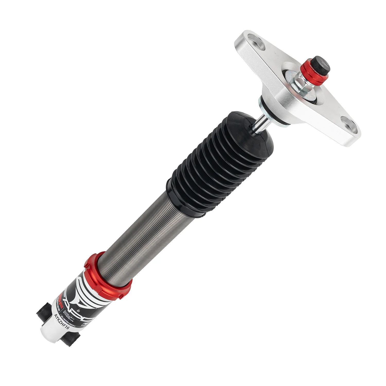 32-Level Damping Coilover For Hyundai Genesis Coupe 2nd Gen BK 2011-2015 PF029130 - Image 19