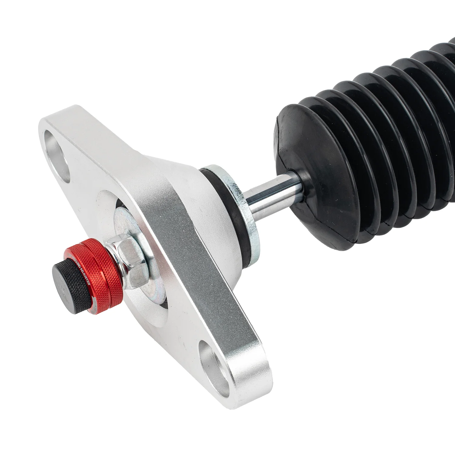 32-Level Damping Coilover For Hyundai Genesis Coupe 2nd Gen BK 2011-2015 PF029130 - Image 20