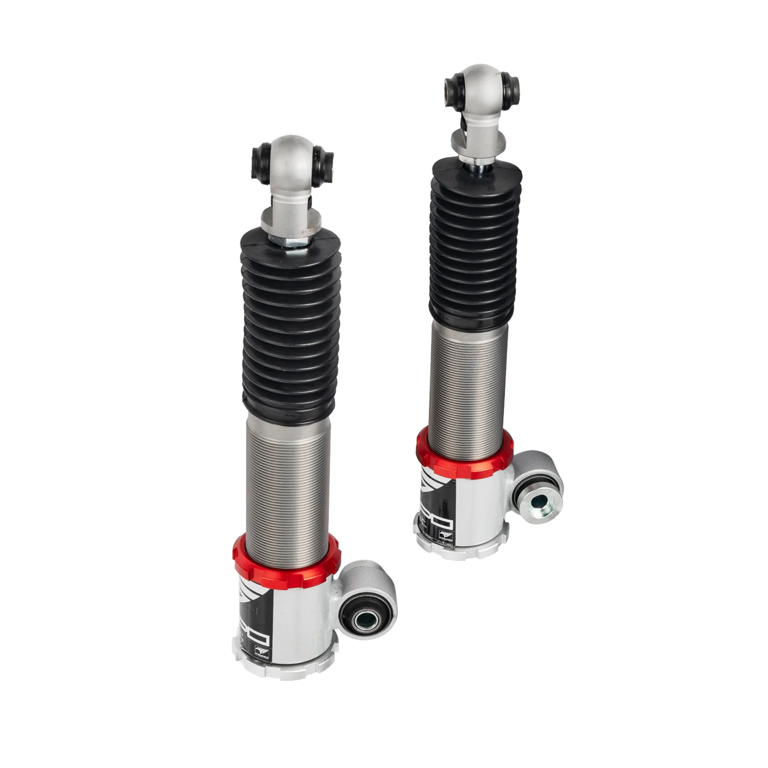 32-Level Damping Coilover for 2011-2018+ Kia Rio UB / Hyundai Accent RB – Includes Pegas  PF039230 - Image 11