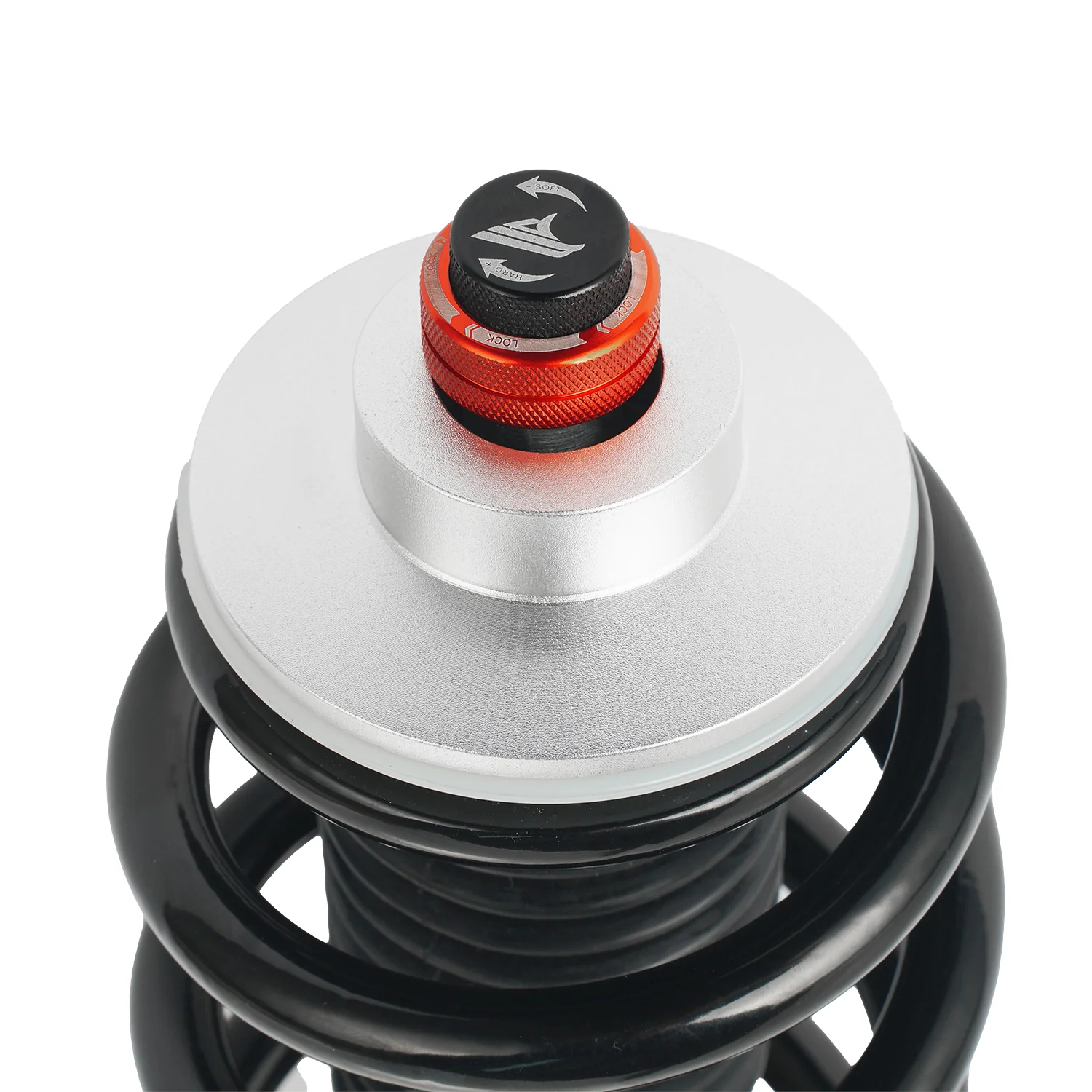 32-Level Damping Coilover for 2011-2018+ Kia Rio UB / Hyundai Accent RB – Includes Pegas  PF039230 - Image 12