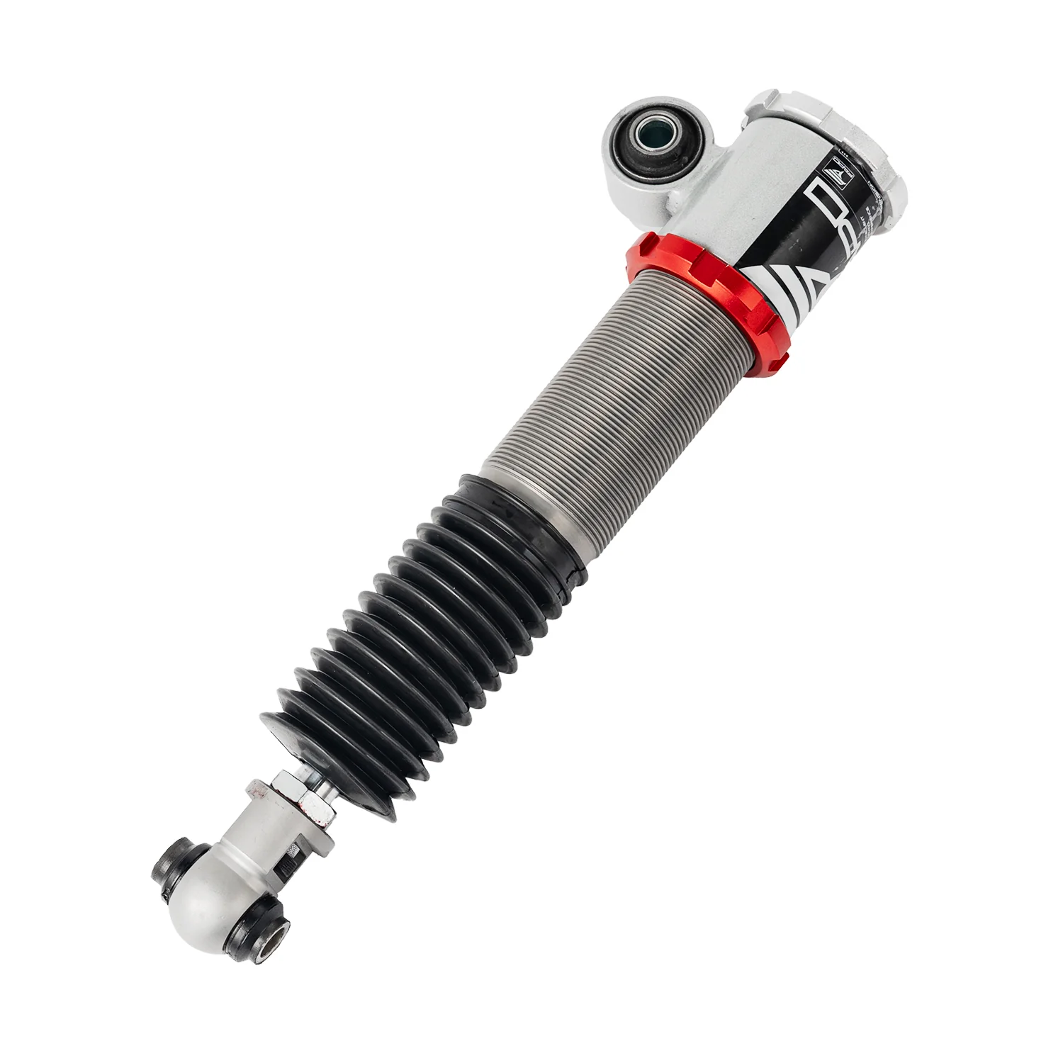 32-Level Damping Coilover for 2011-2018+ Kia Rio UB / Hyundai Accent RB – Includes Pegas  PF039230 - Image 14