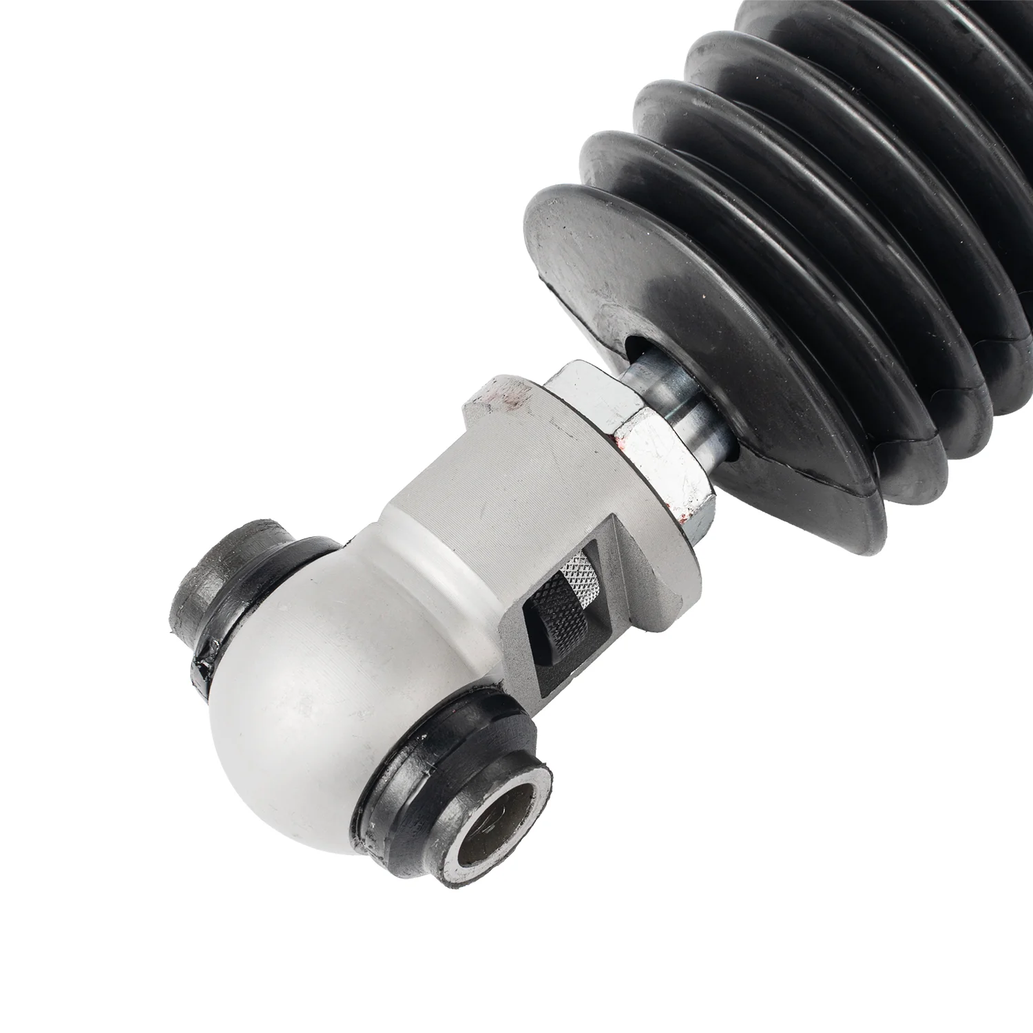 32-Level Damping Coilover for 2011-2018+ Kia Rio UB / Hyundai Accent RB – Includes Pegas  PF039230 - Image 15
