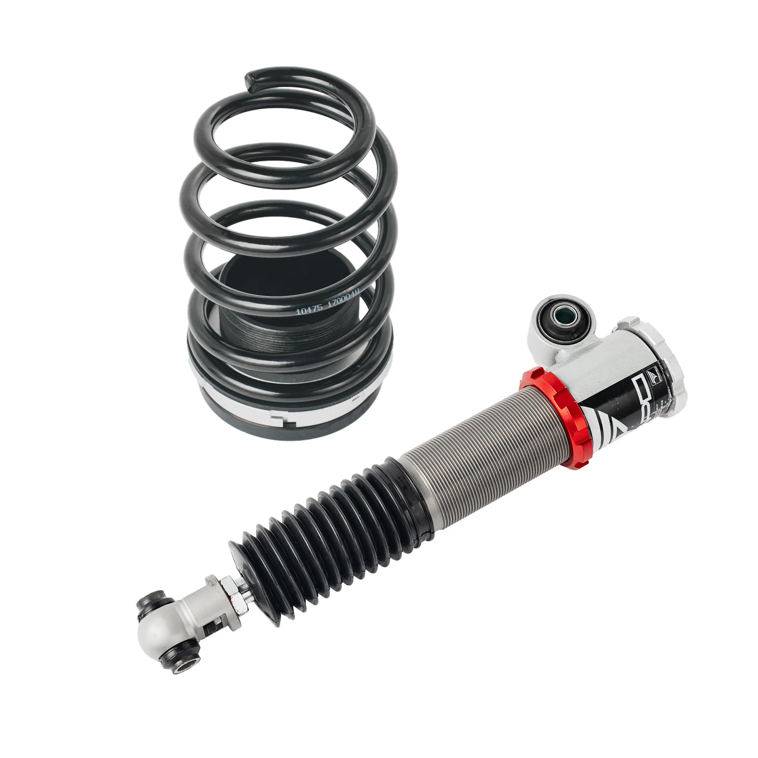 32-Level Damping Coilover for 2011-2018+ Kia Rio UB / Hyundai Accent RB – Includes Pegas  PF039230 - Image 18