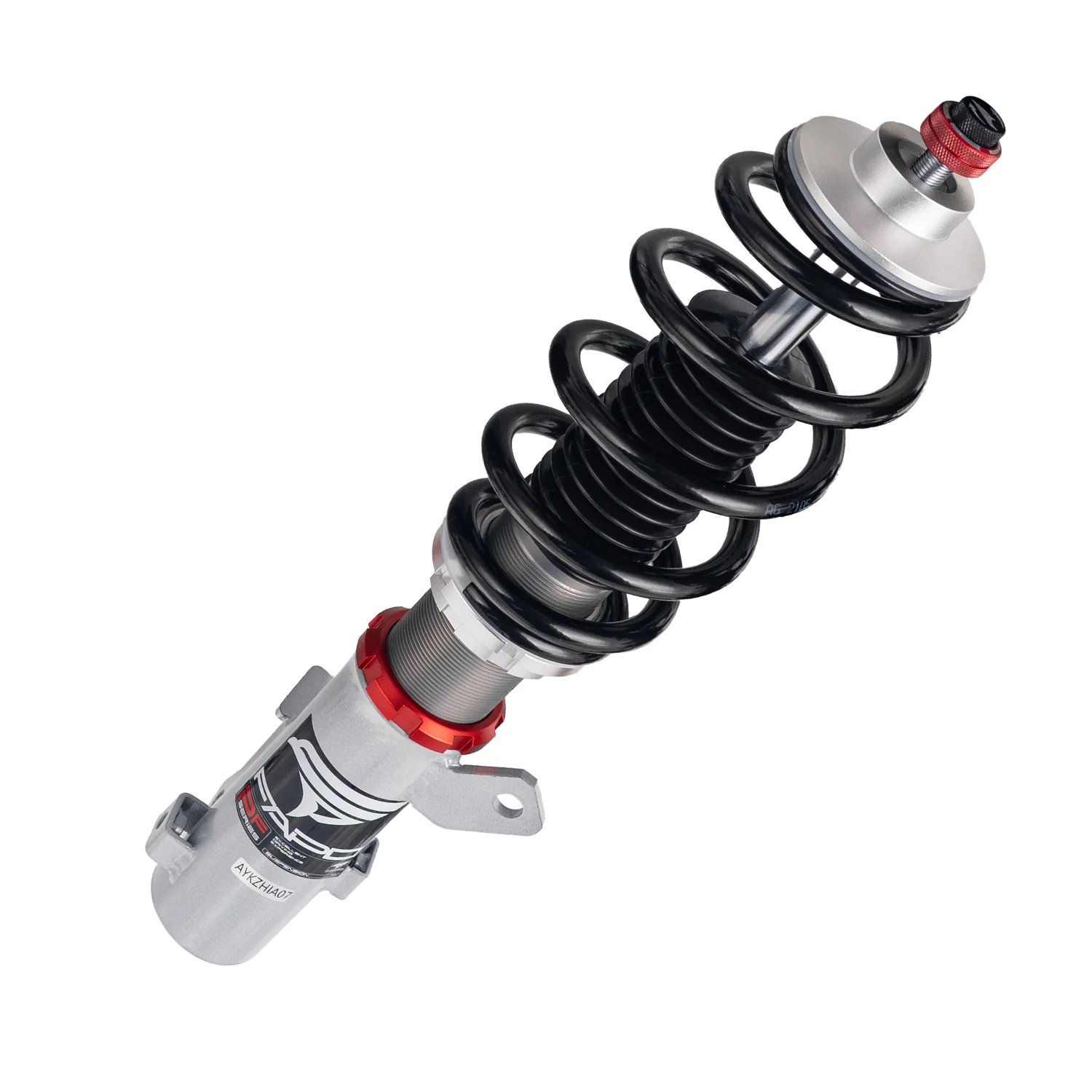 32-Level Damping Coilover For Kia Rio 4th Gen YB/SC/FB/UC 2018-2023 PF049230 - Image 15