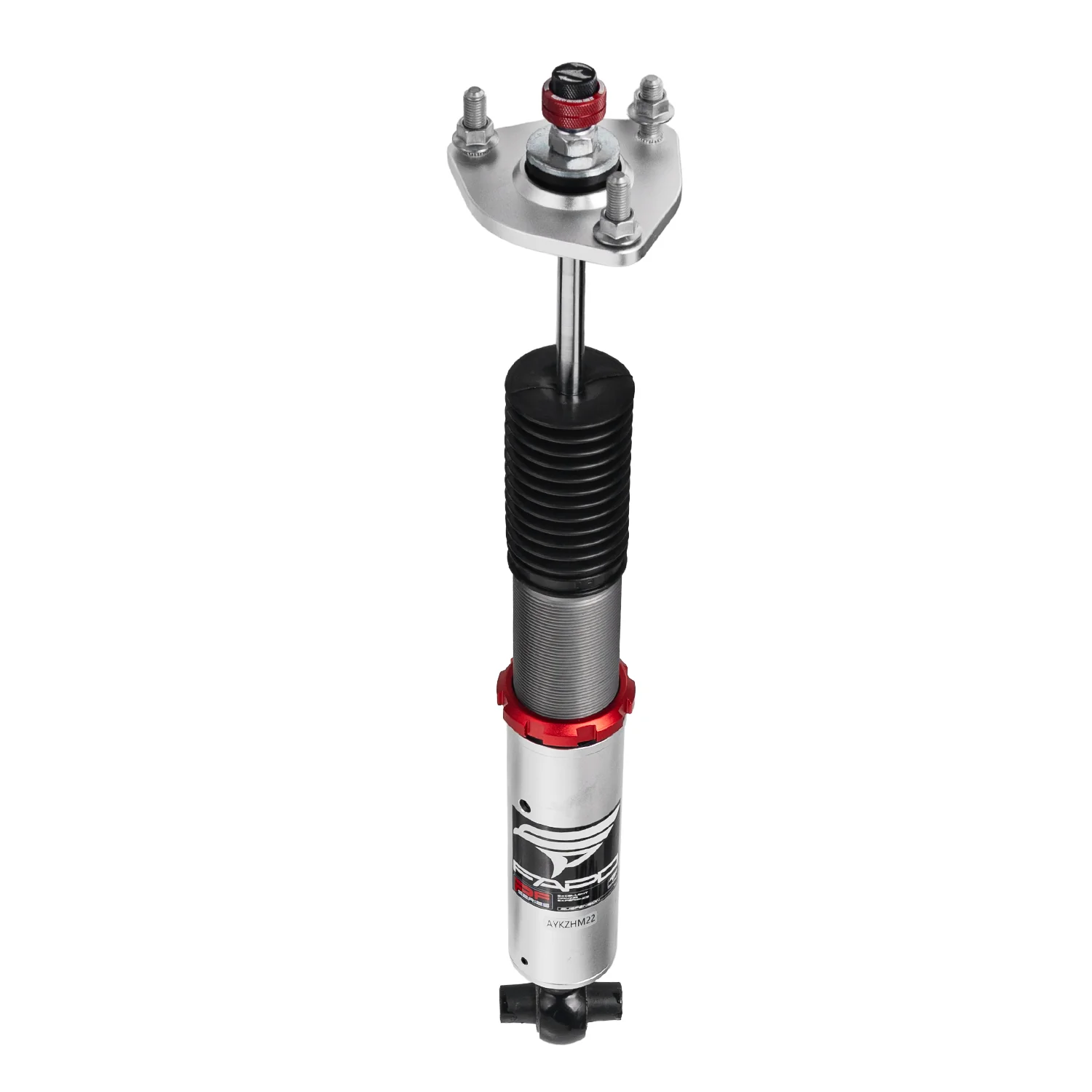 32-Level Damping Coilover For Lexus GS250/GS350/400H (RWD) FORKFLM L10 2011+ PF075230 - Image 18
