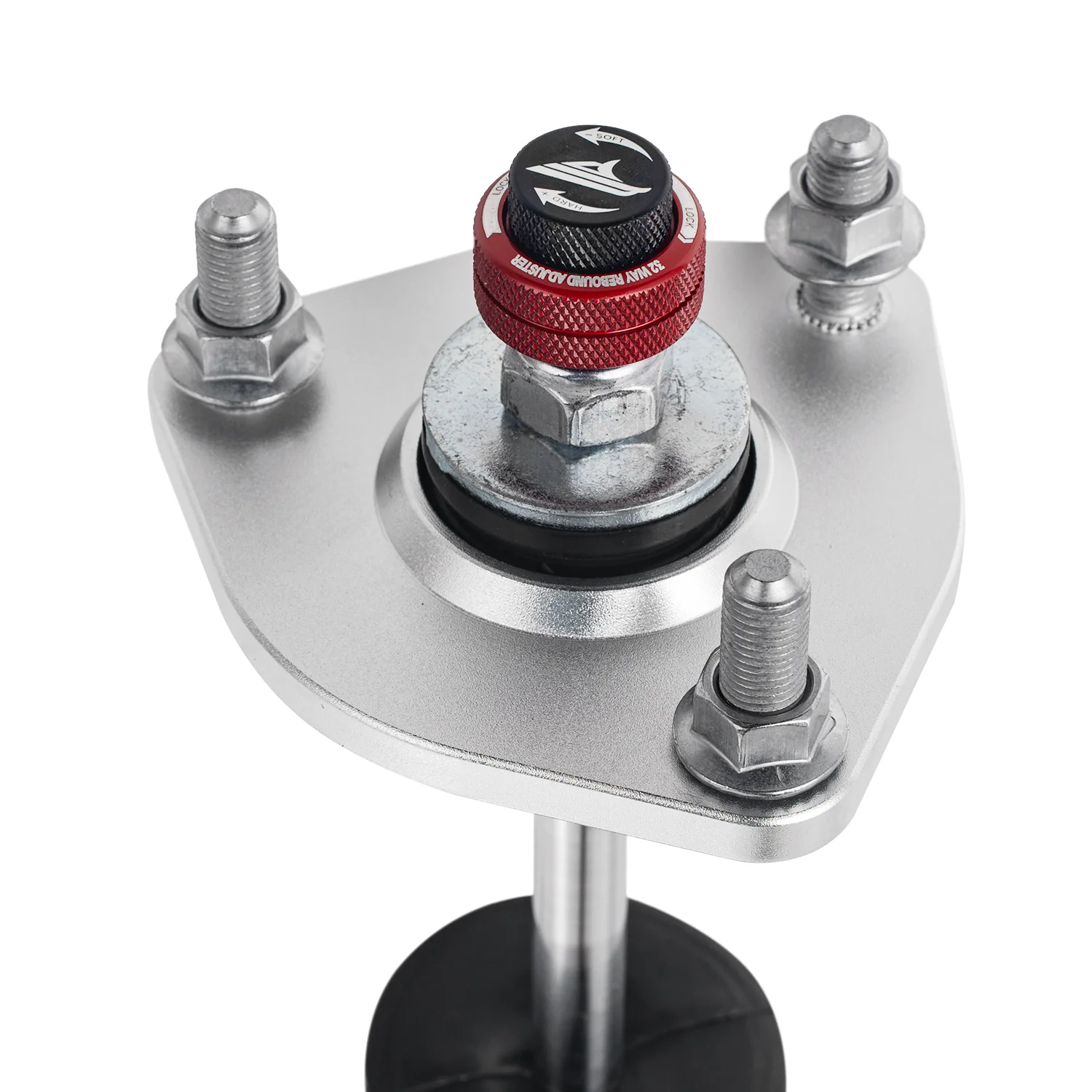 32-Level Damping Coilover For Lexus GS250/GS350/400H (RWD) FORKFLM L10 2011+ PF075230 - Image 20