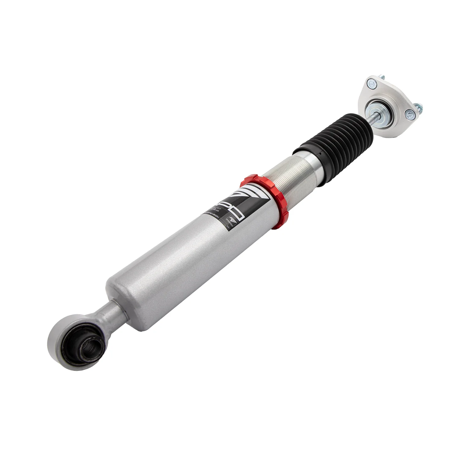 32-Level Damping Coilover for 2011+ Lexus GS350 IS350 RC350 RWD – Includes Hybrid & Turbo PF075220 - Image 12