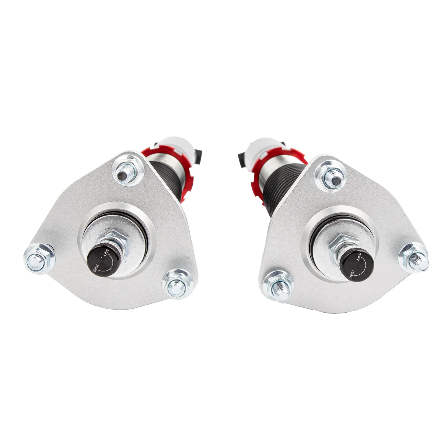32-Level Damping Coilover for 2011+ Lexus GS350 IS350 RC350 RWD – Includes Hybrid & Turbo PF075220 - Image 15