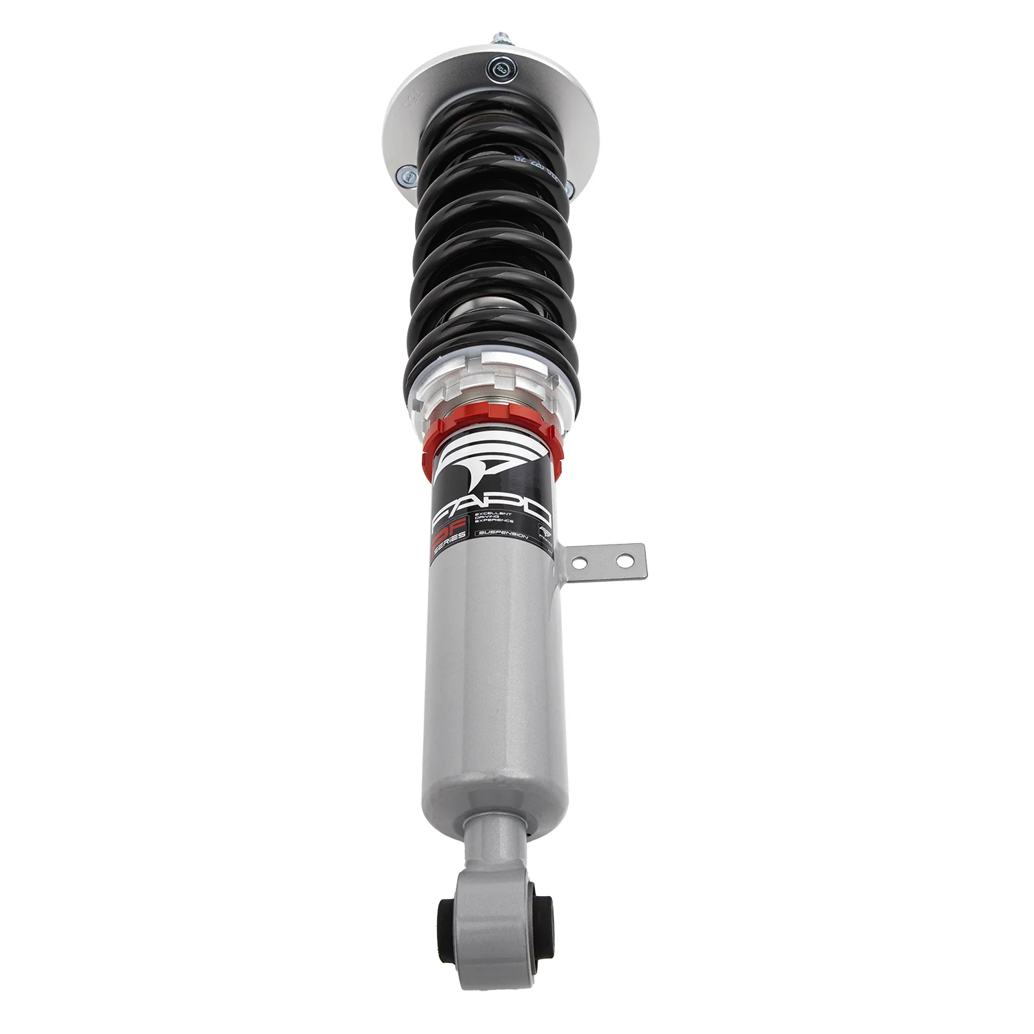 32-Level Damping Coilover For Lexus GS300/350/GS430/GS460 3rd Gen RWD GRS191/UZS190/S190 2005-2011 PF015520 - Image 13