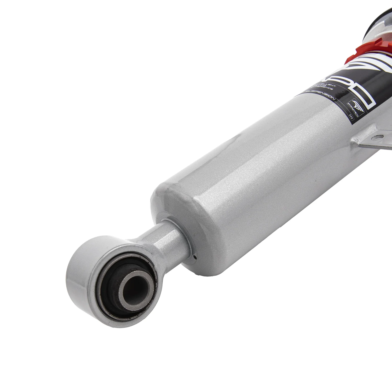 32-Level Damping Coilover For Lexus GS300/350/GS430/GS460 3rd Gen RWD GRS191/UZS190/S190 2005-2011 PF015520 - Image 15